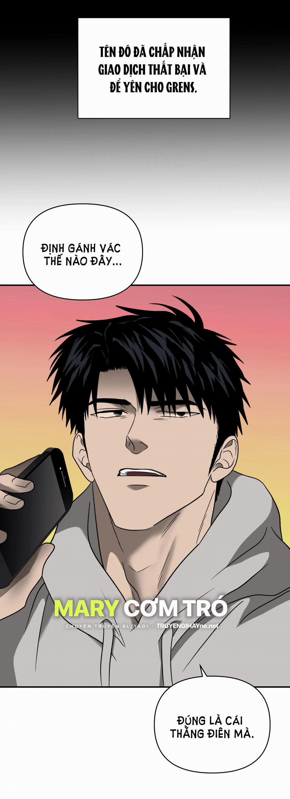 Shutline 51.1 trang 19