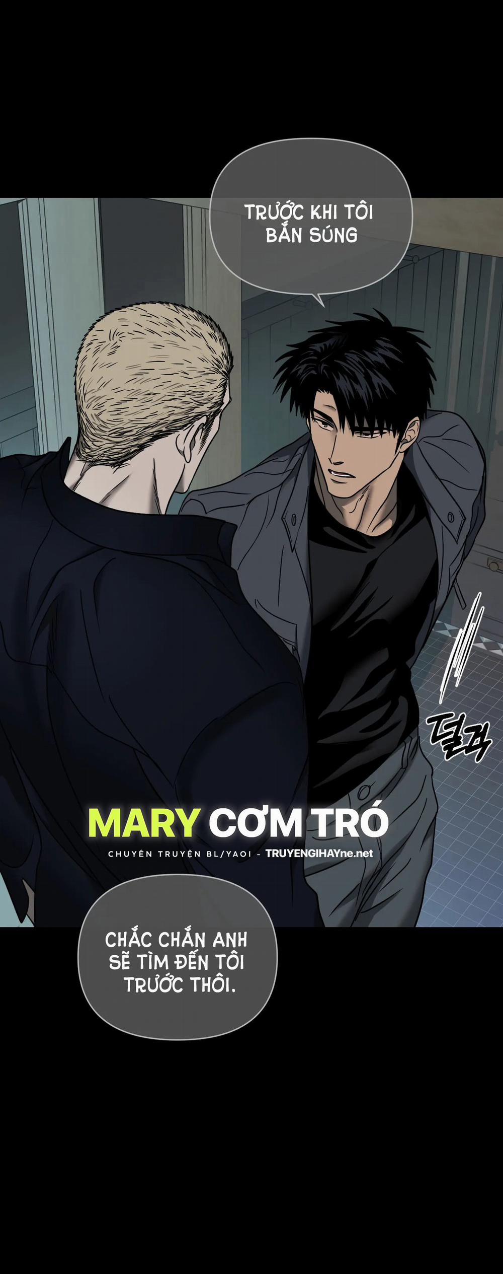 Shutline 51.1 trang 24