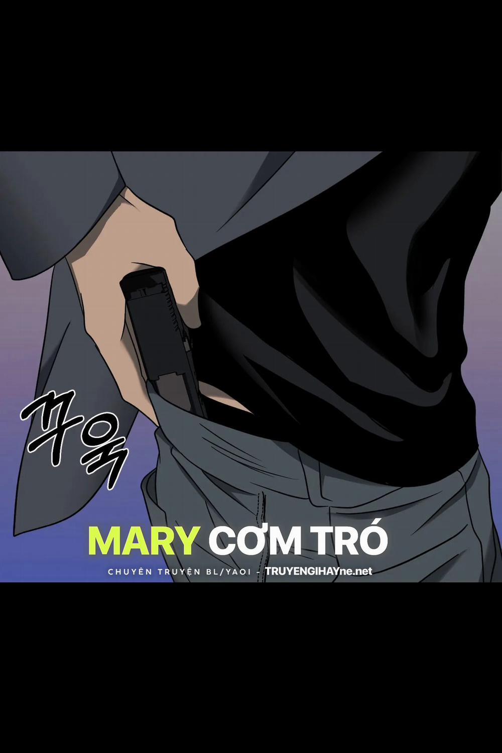 Shutline 51.1 trang 25