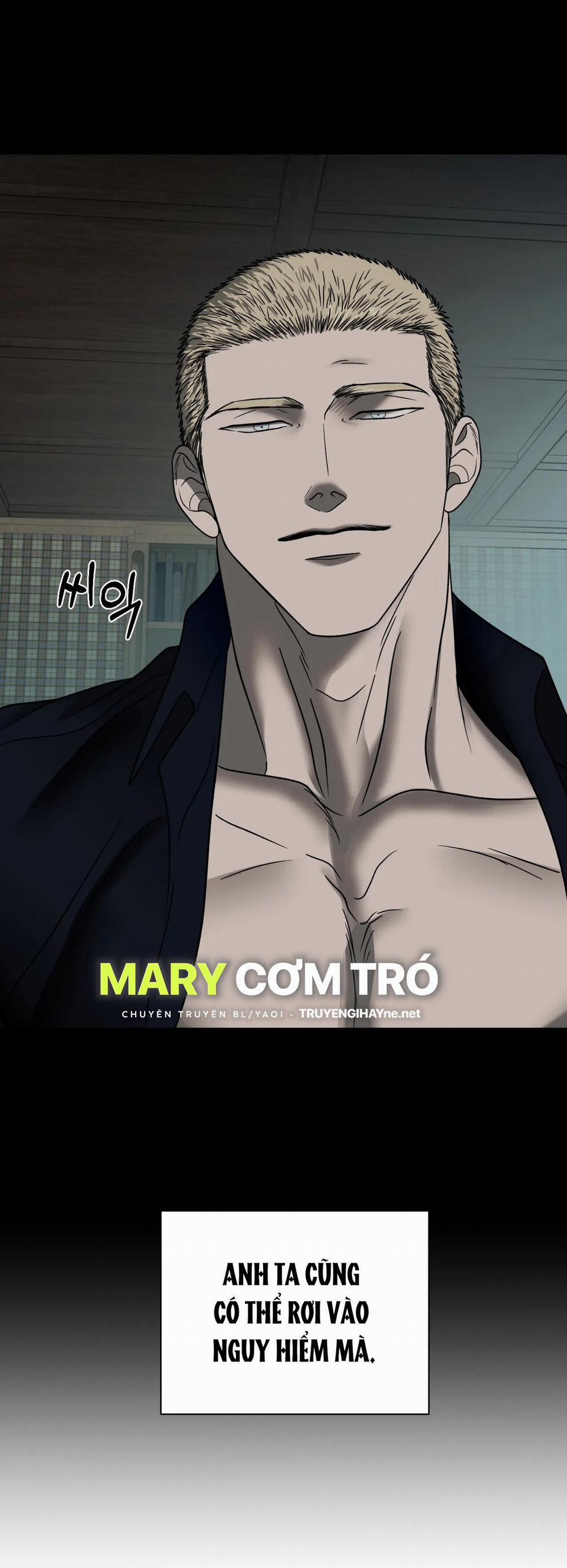 Shutline 51.1 trang 26