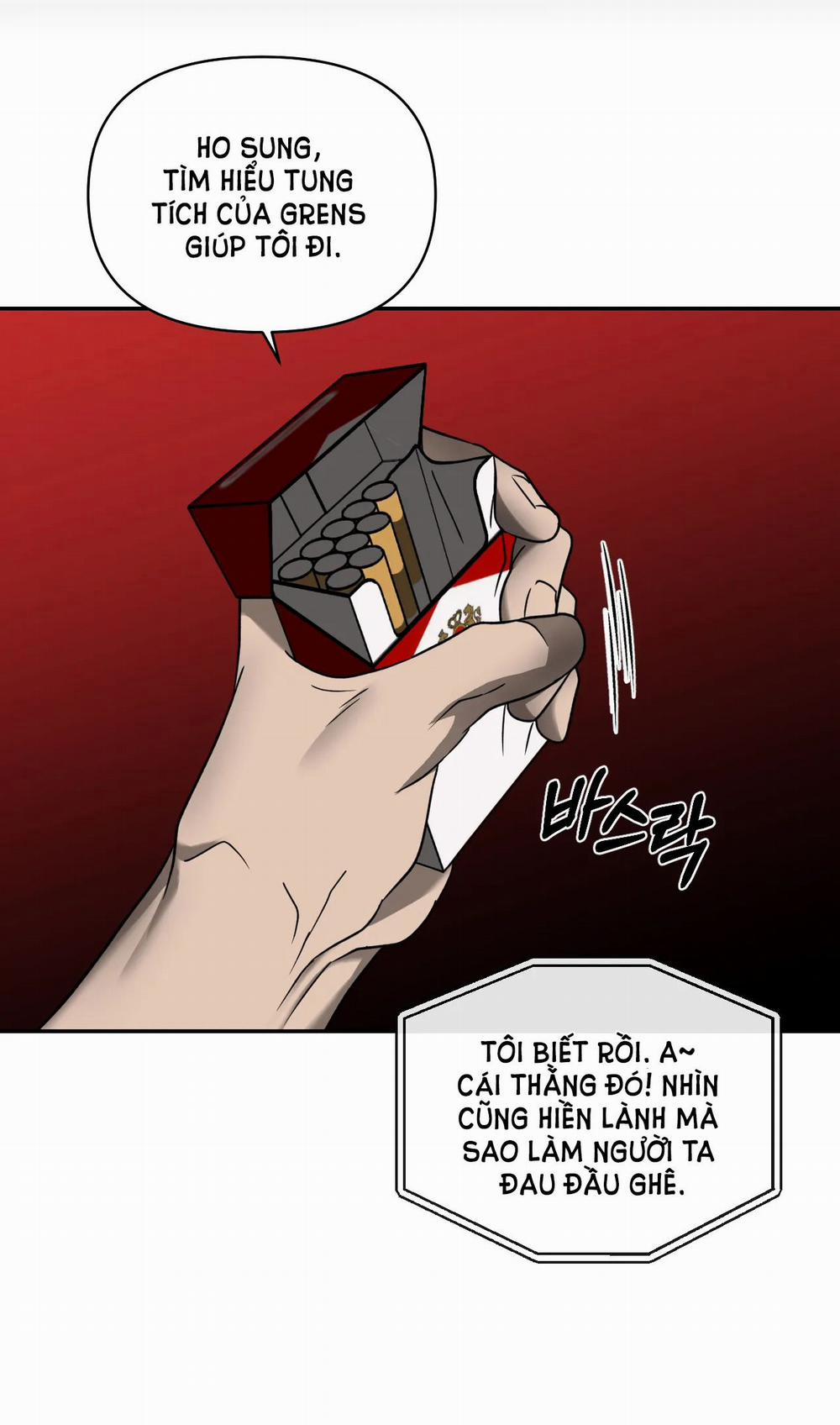 Shutline 51.1 trang 27