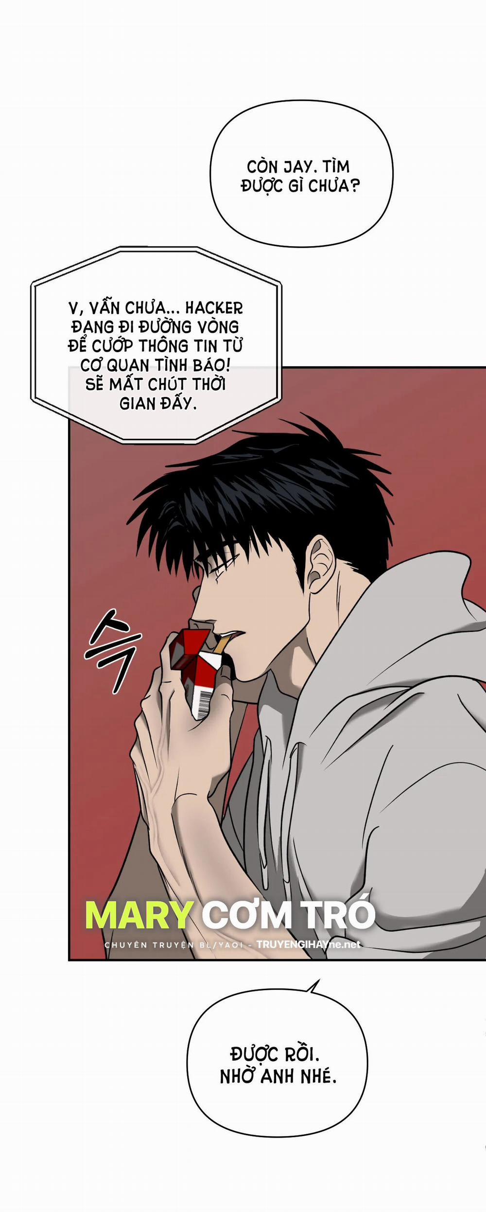 Shutline 51.1 trang 28