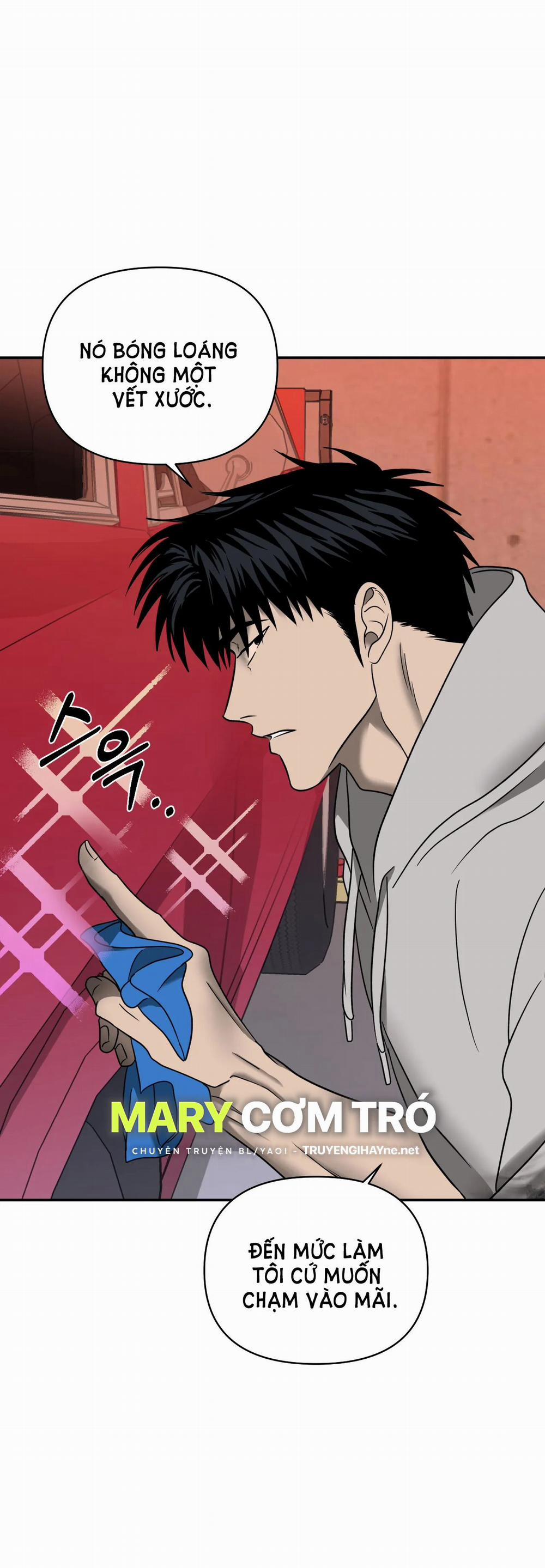 Shutline 51.1 trang 4