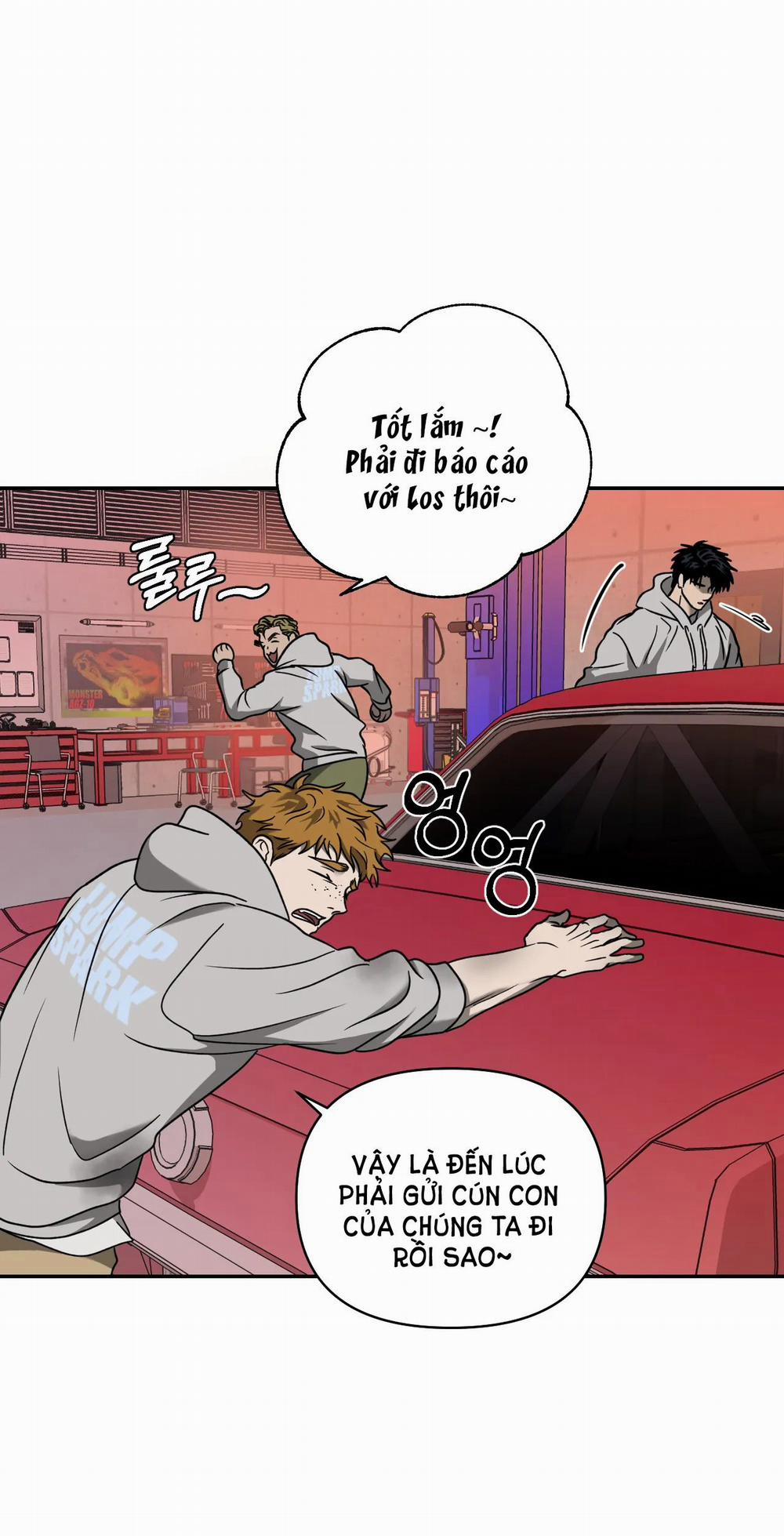 Shutline 51.1 trang 5