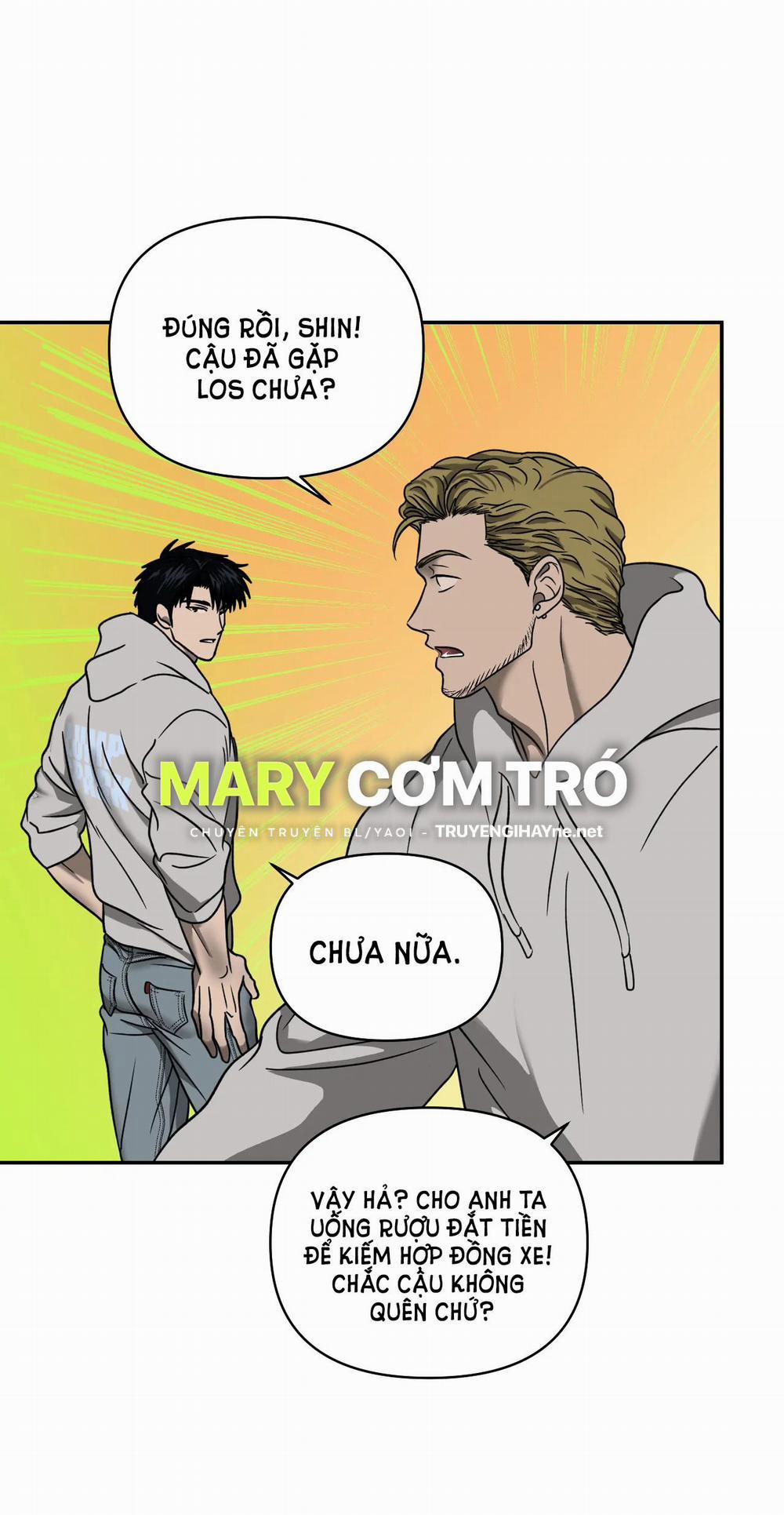 Shutline 51.1 trang 6