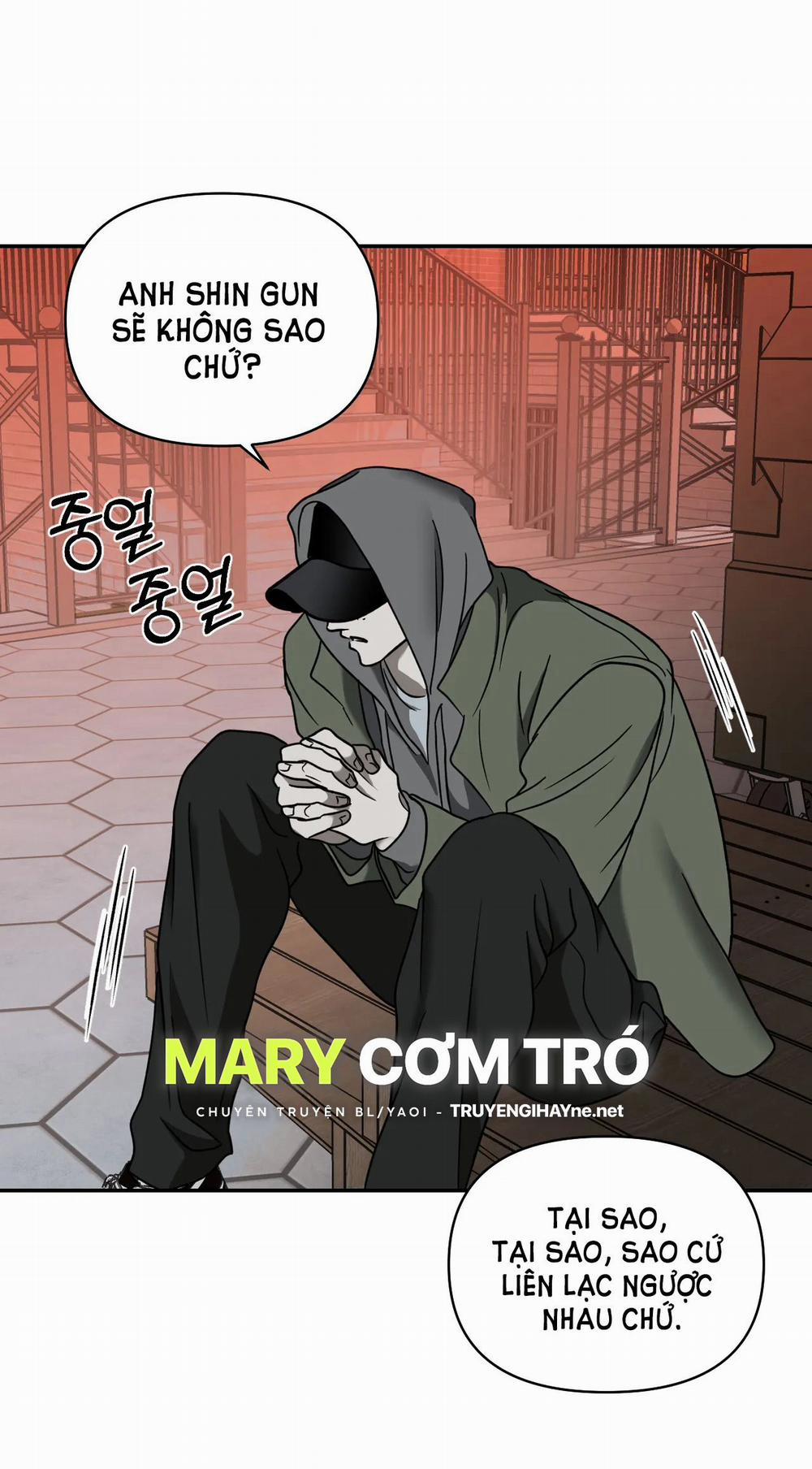 Shutline 51.2 trang 10