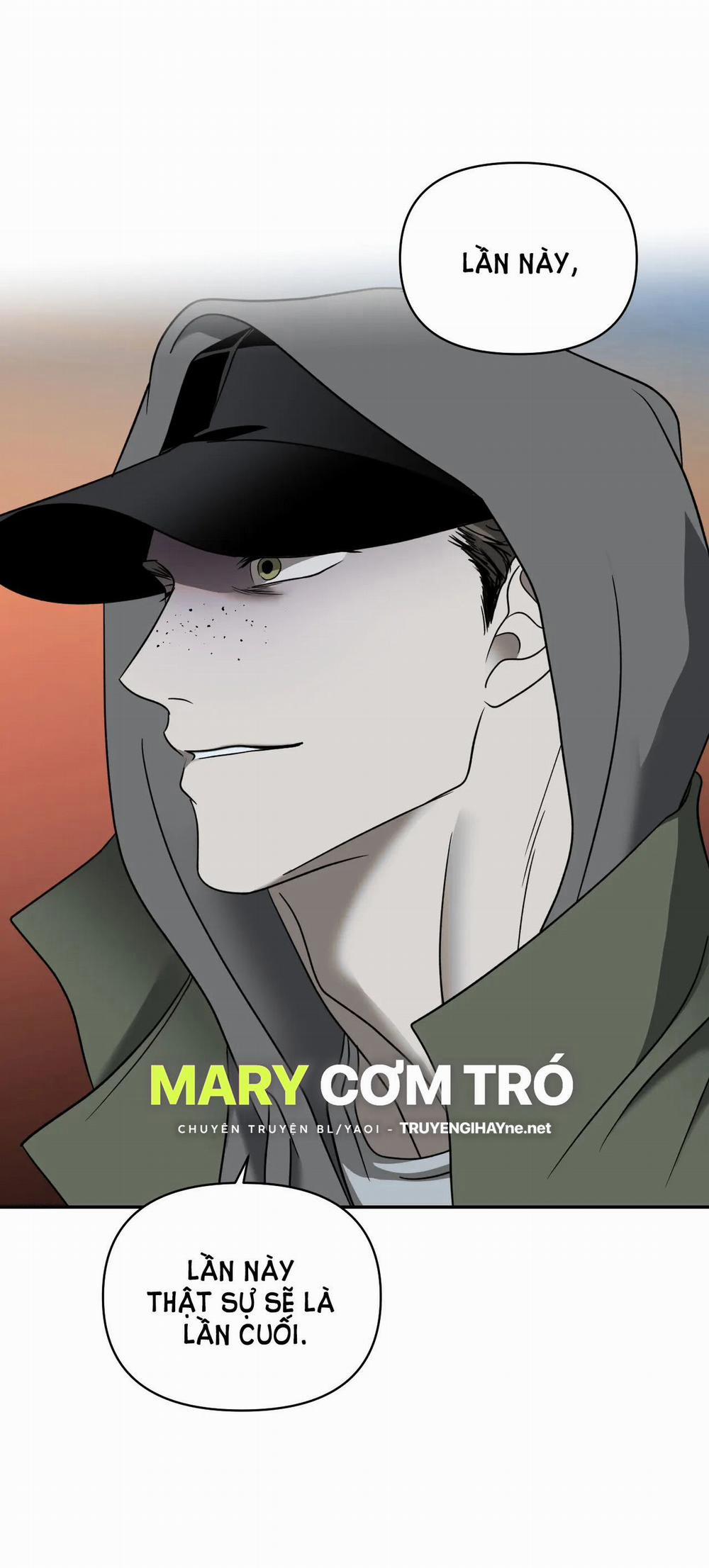 Shutline 51.2 trang 13