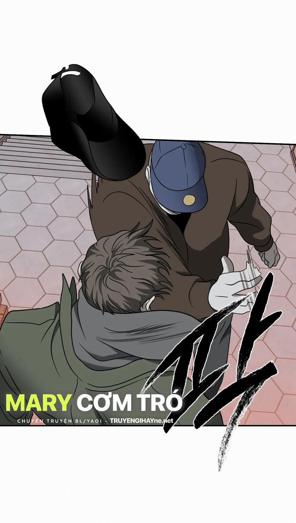 Shutline 51.2 trang 15