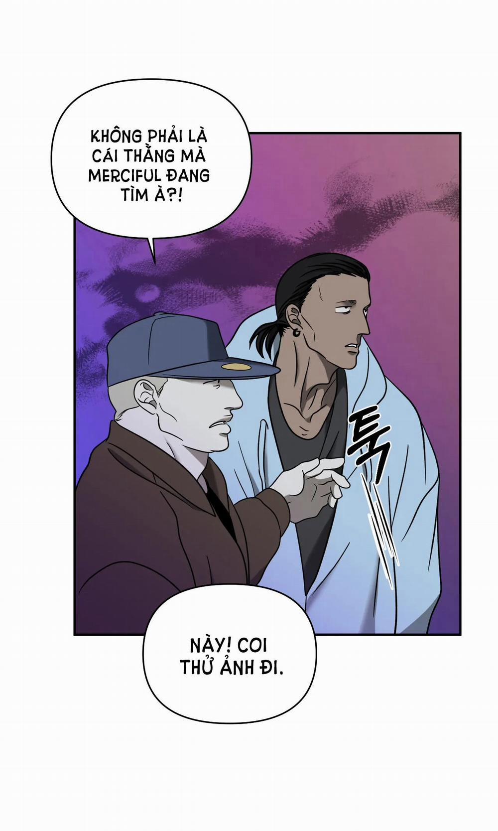 Shutline 51.2 trang 16