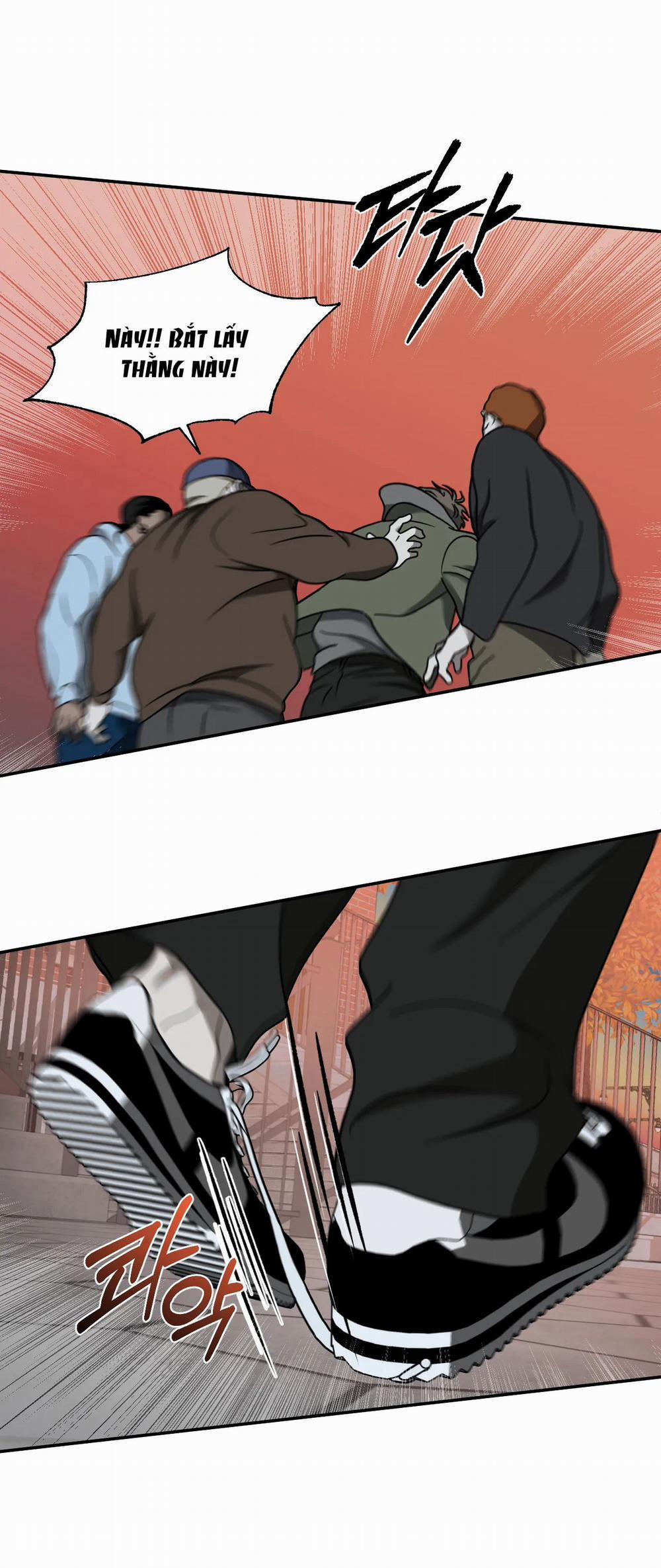 Shutline 51.2 trang 19