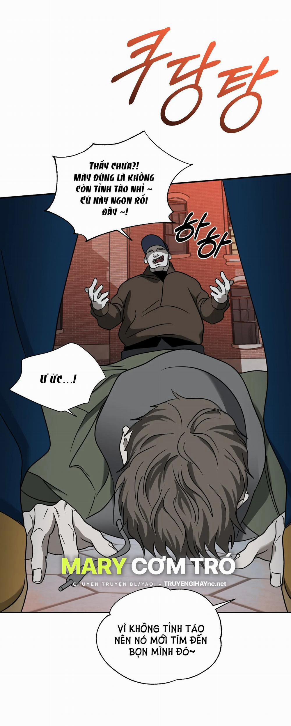 Shutline 51.2 trang 20