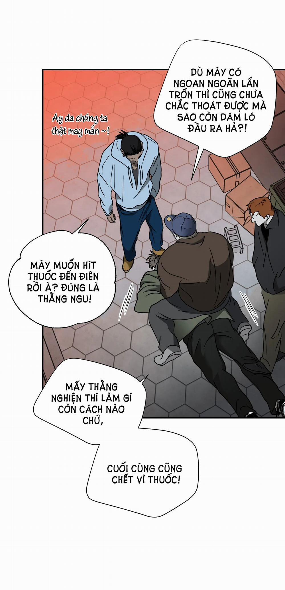 Shutline 51.2 trang 21