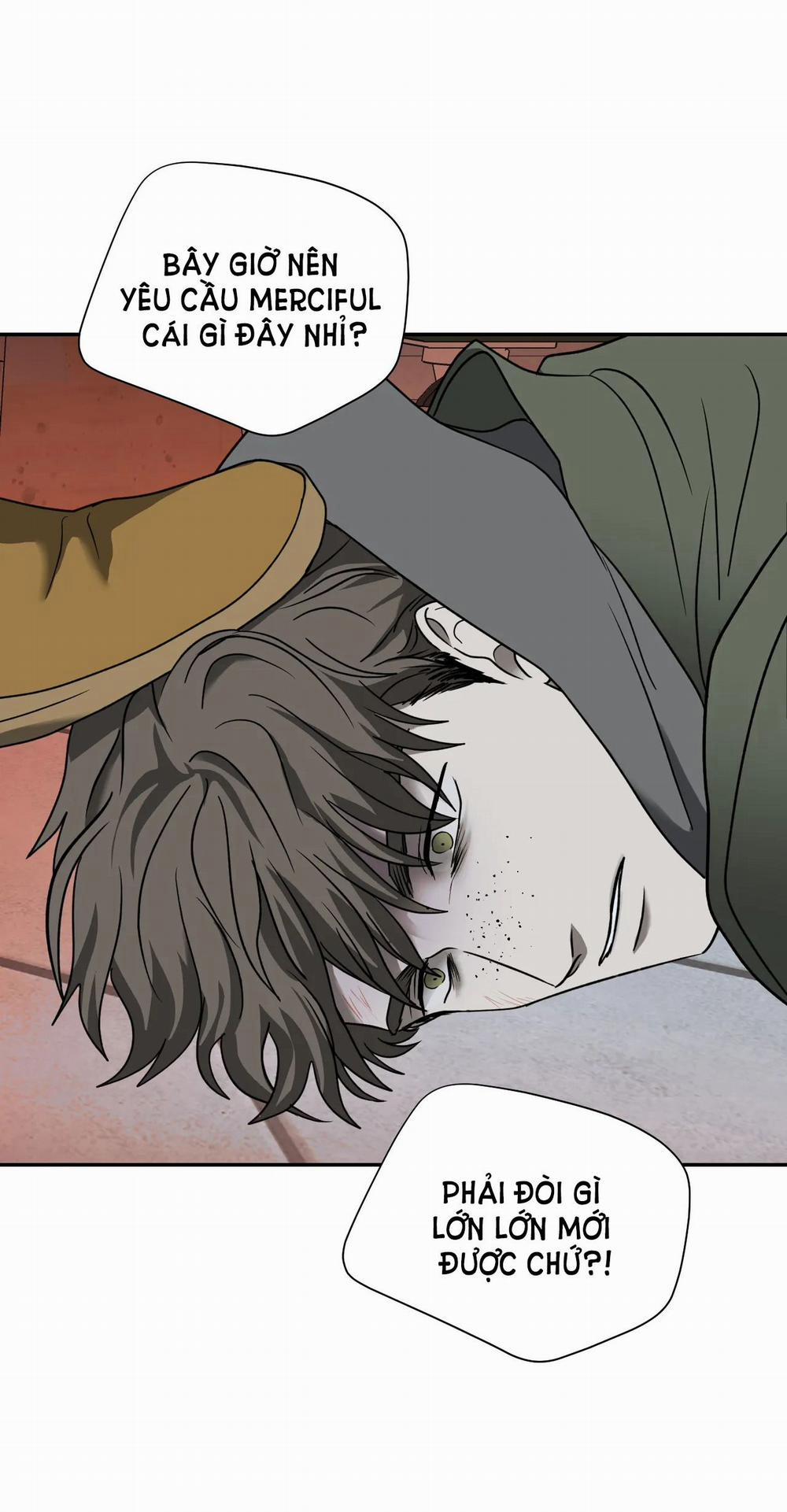 Shutline 51.2 trang 22