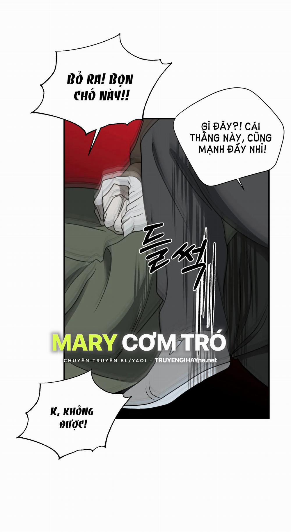 Shutline 51.2 trang 23