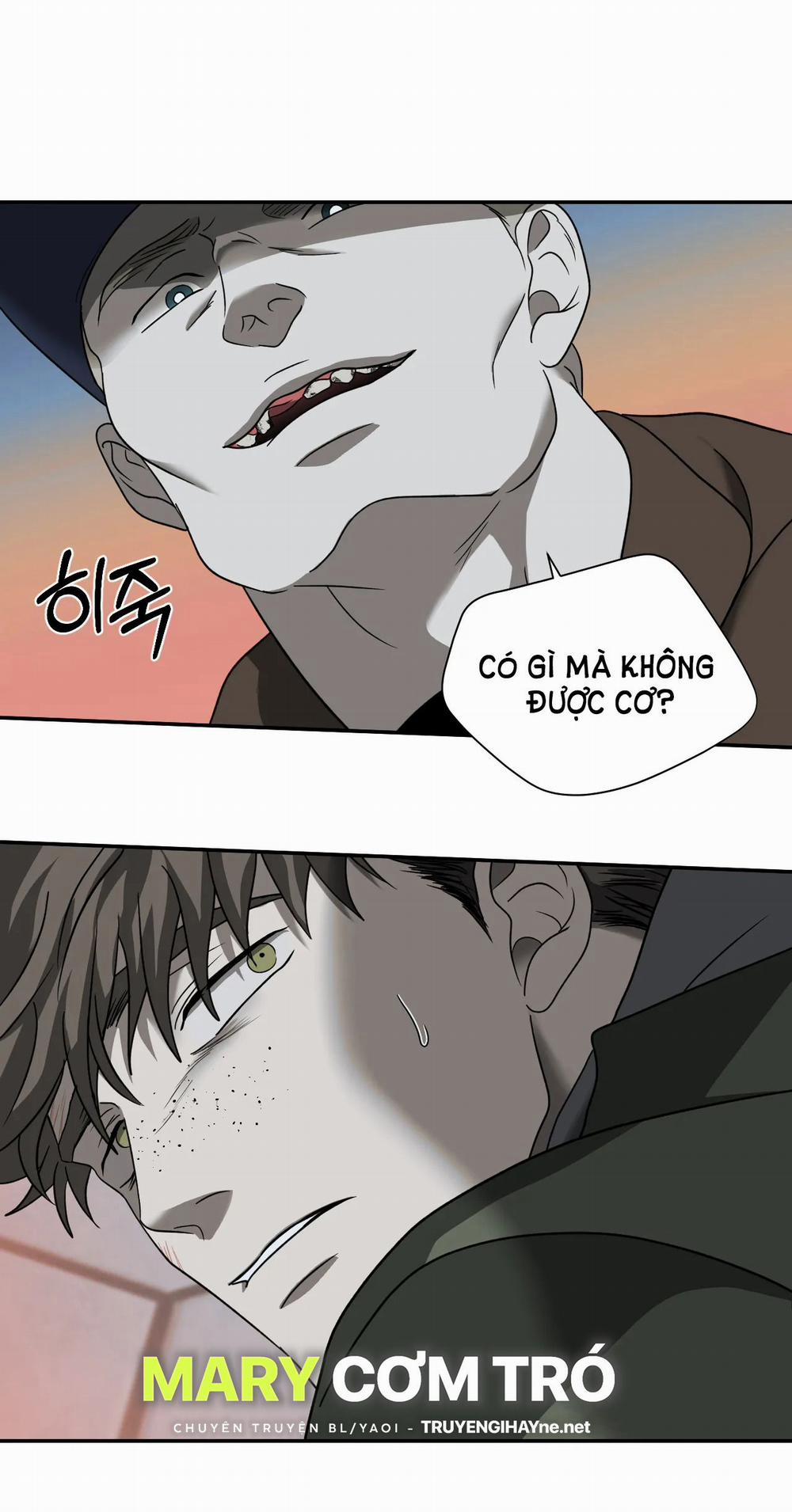 Shutline 51.2 trang 24