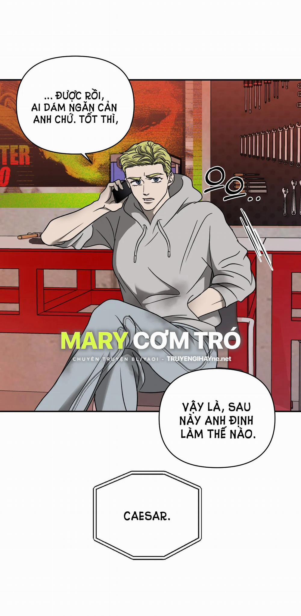 Shutline 51.2 trang 4