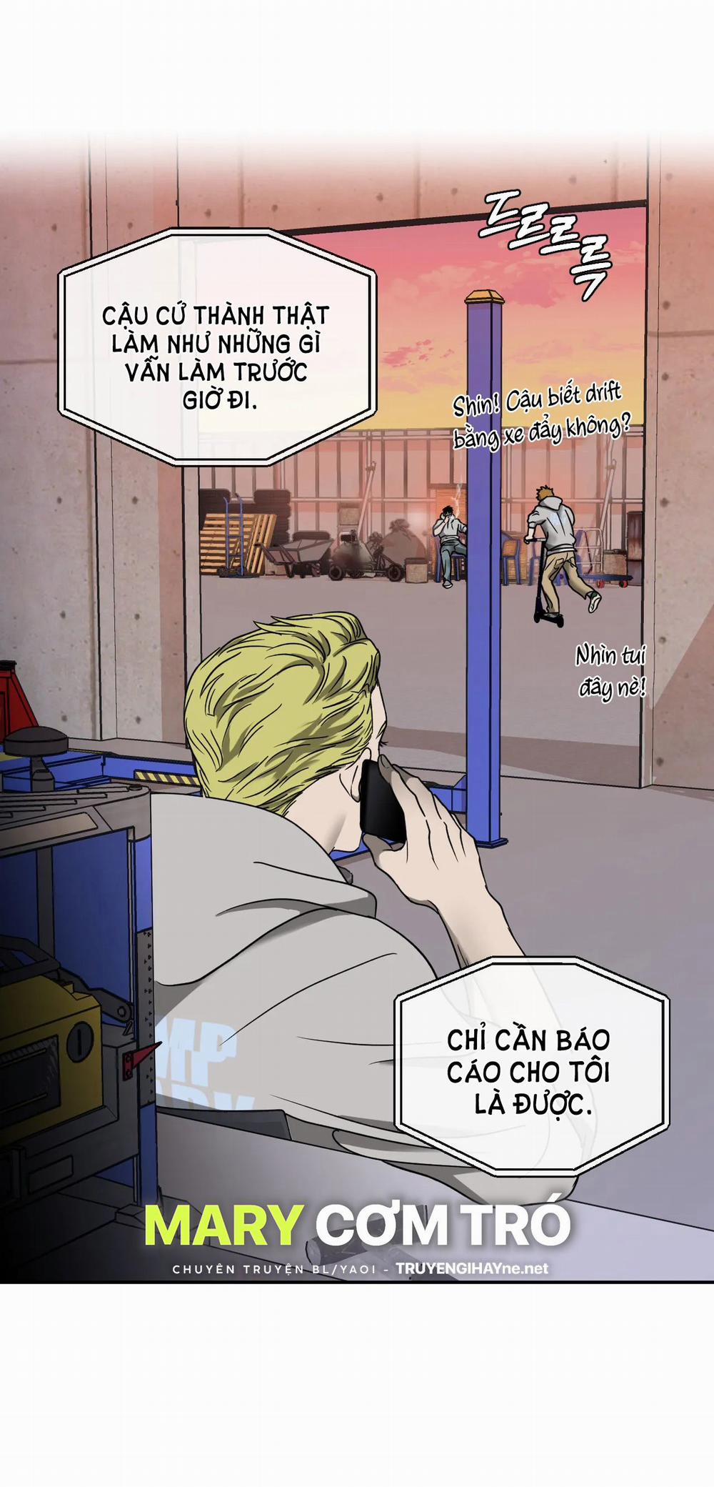 Shutline 51.2 trang 5