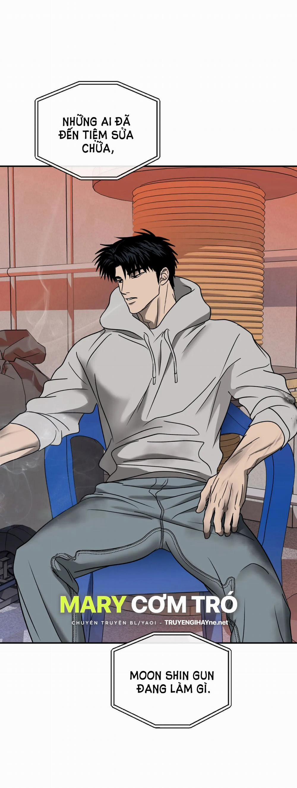 Shutline 51.2 trang 6