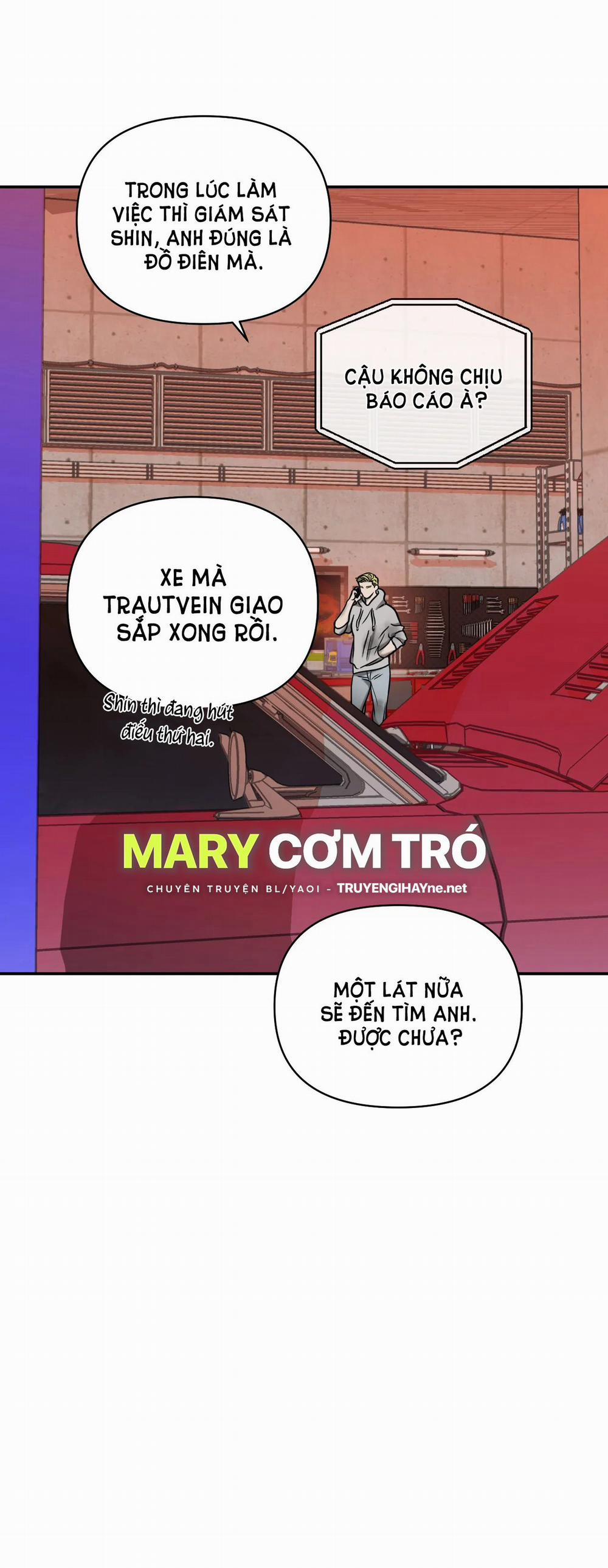 Shutline 51.2 trang 7