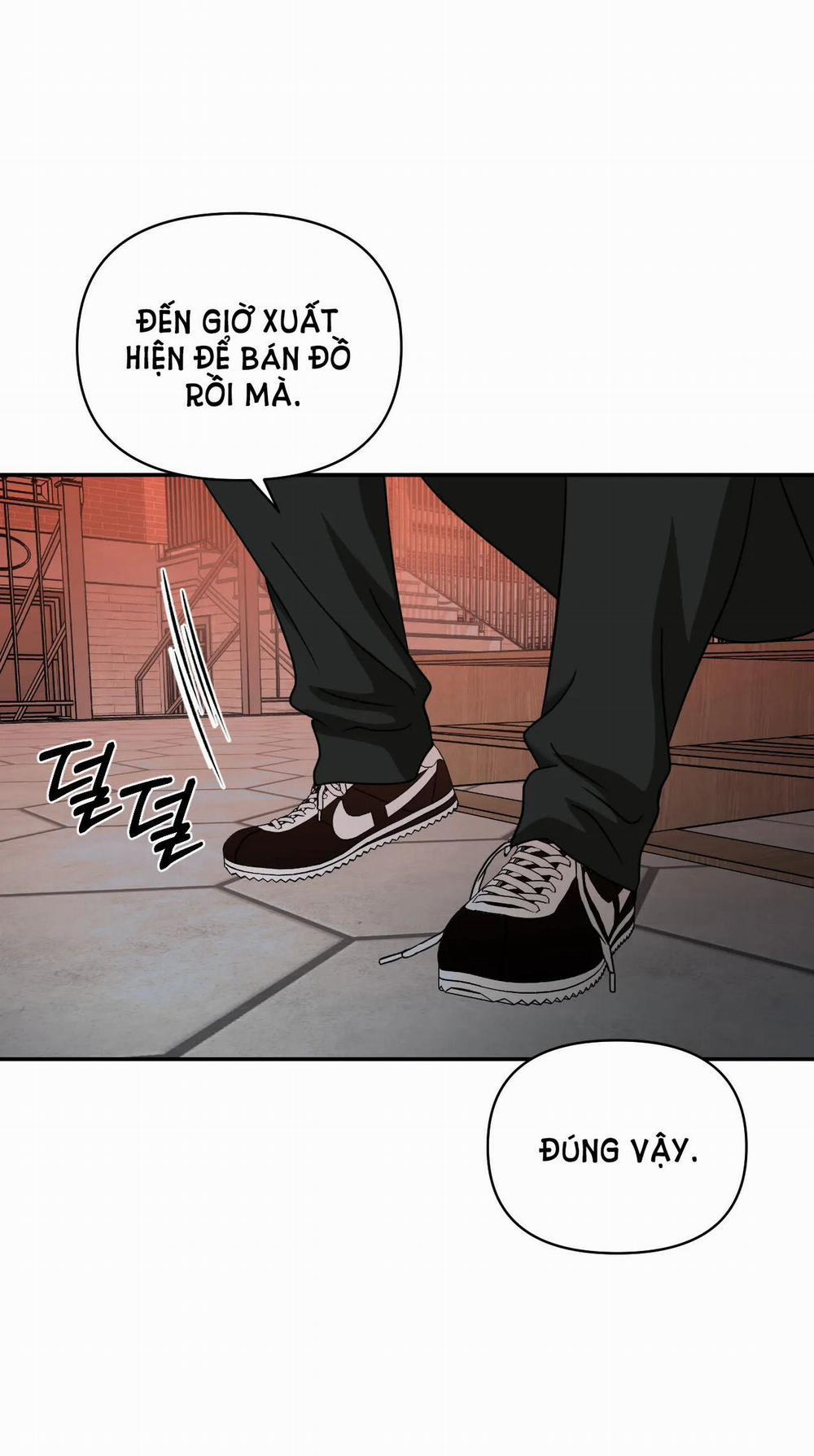 Shutline 51.2 trang 9