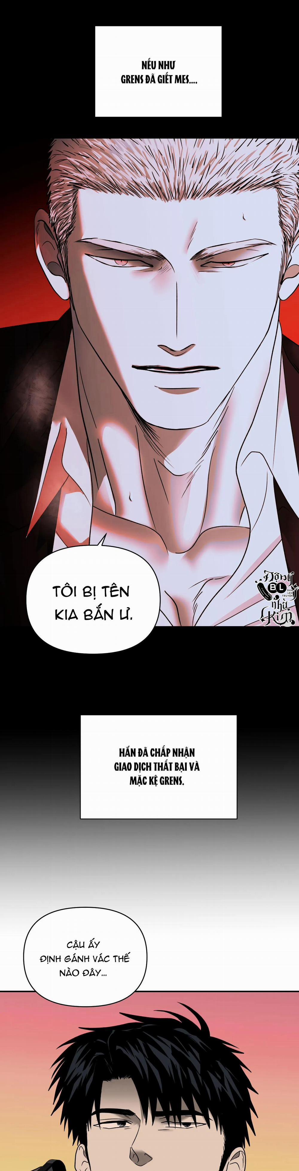 Shutline 51 trang 10