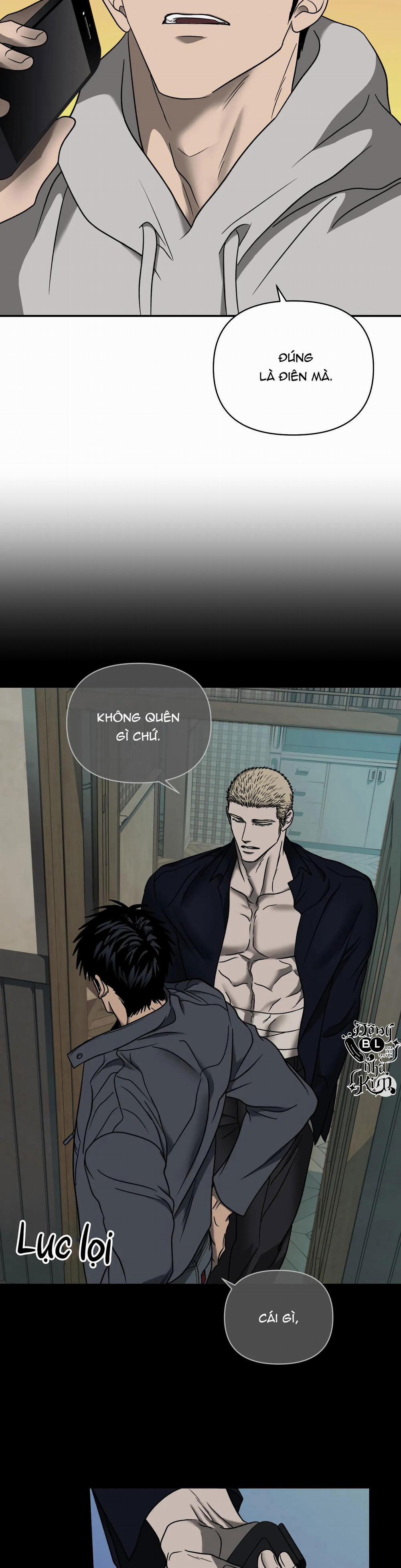 Shutline 51 trang 11