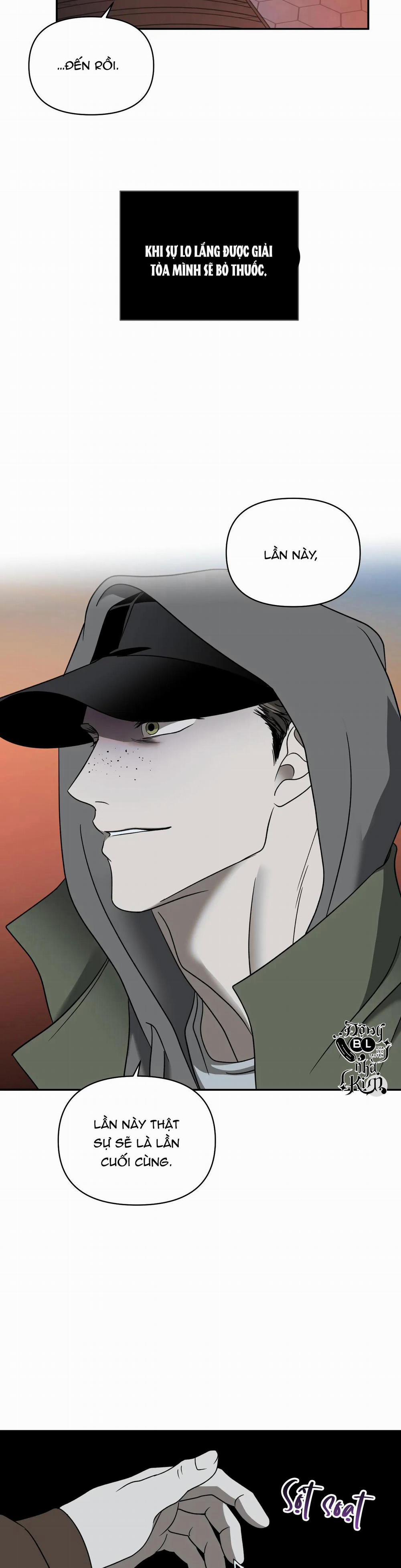 Shutline 51 trang 24