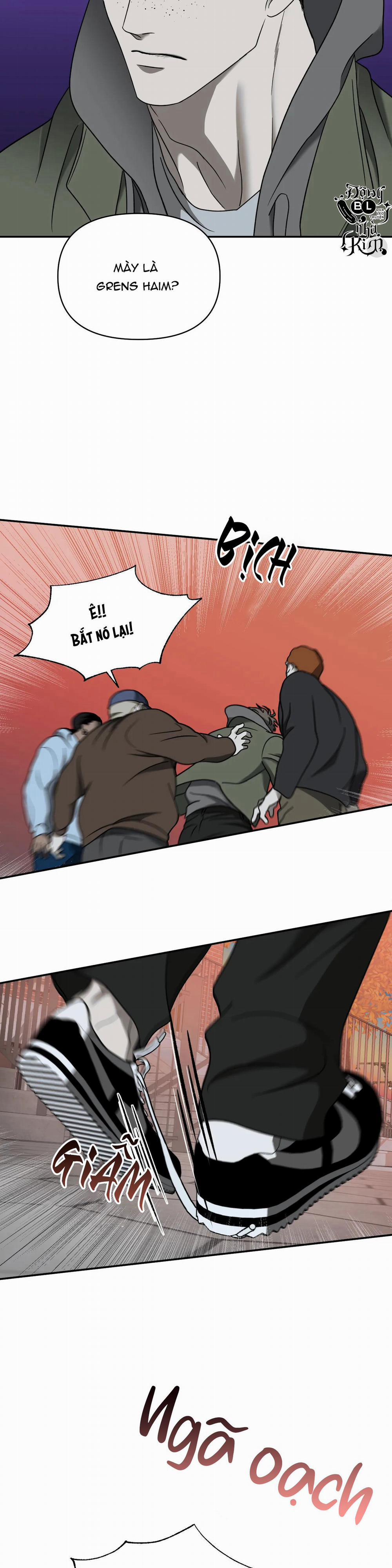 Shutline 51 trang 27