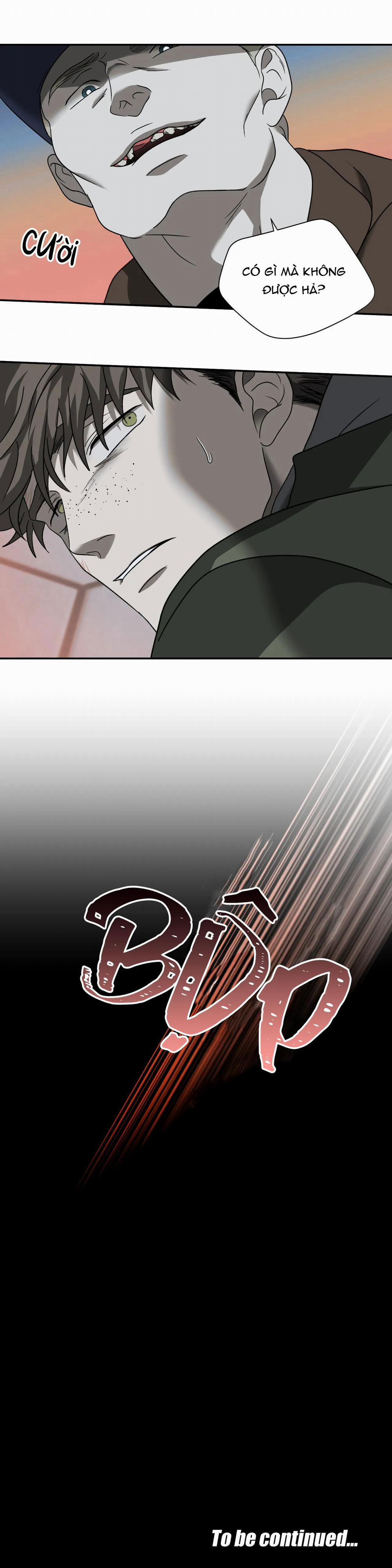 Shutline 51 trang 30