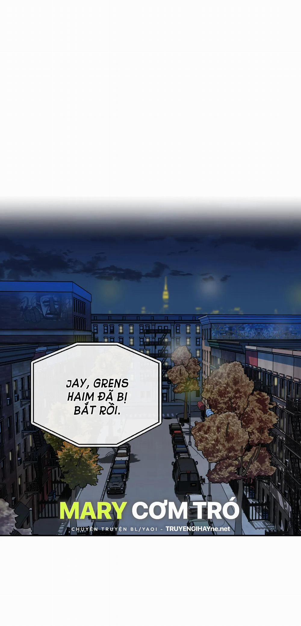 Shutline 52.1 trang 0