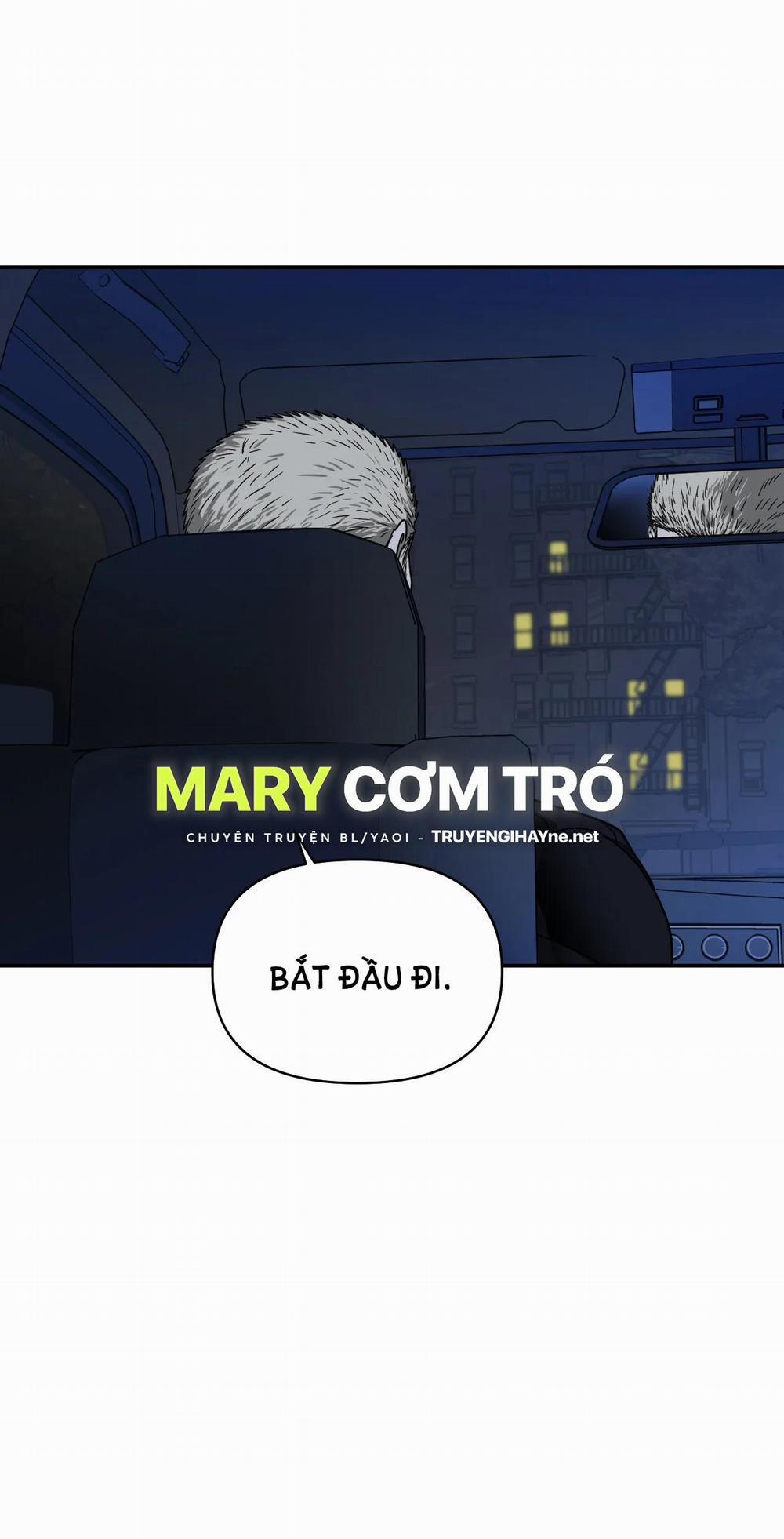 Shutline 52.1 trang 1