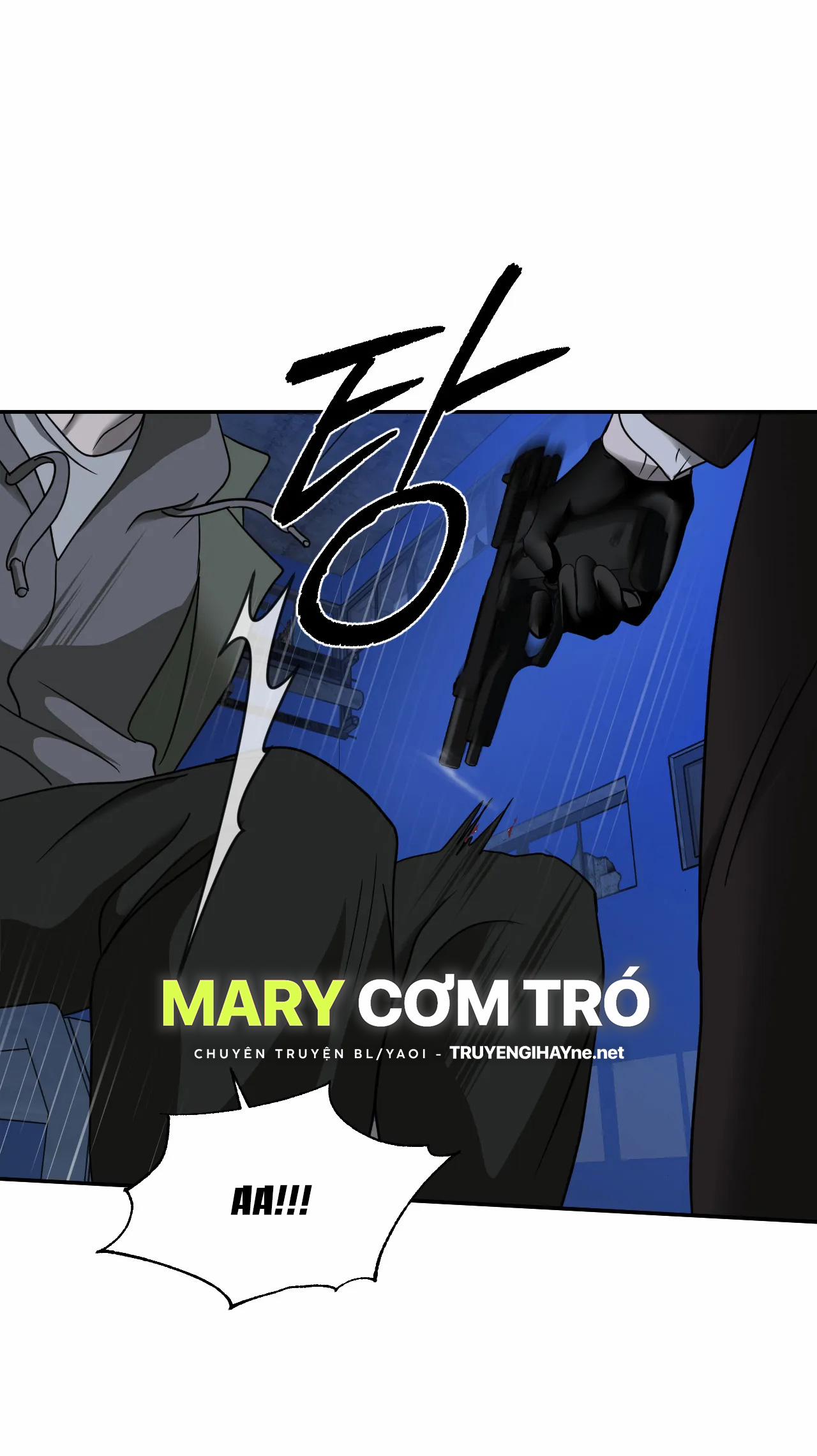 Shutline 52.1 trang 10