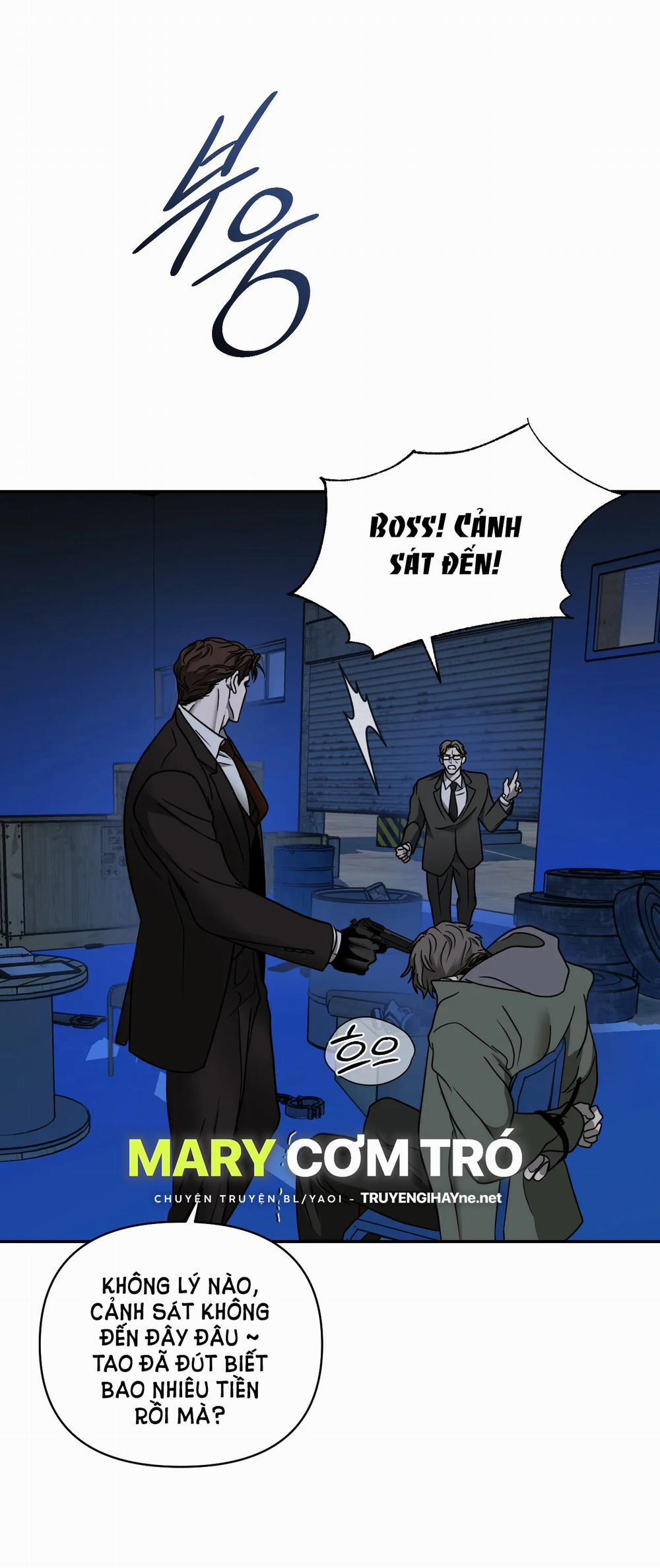 Shutline 52.1 trang 14