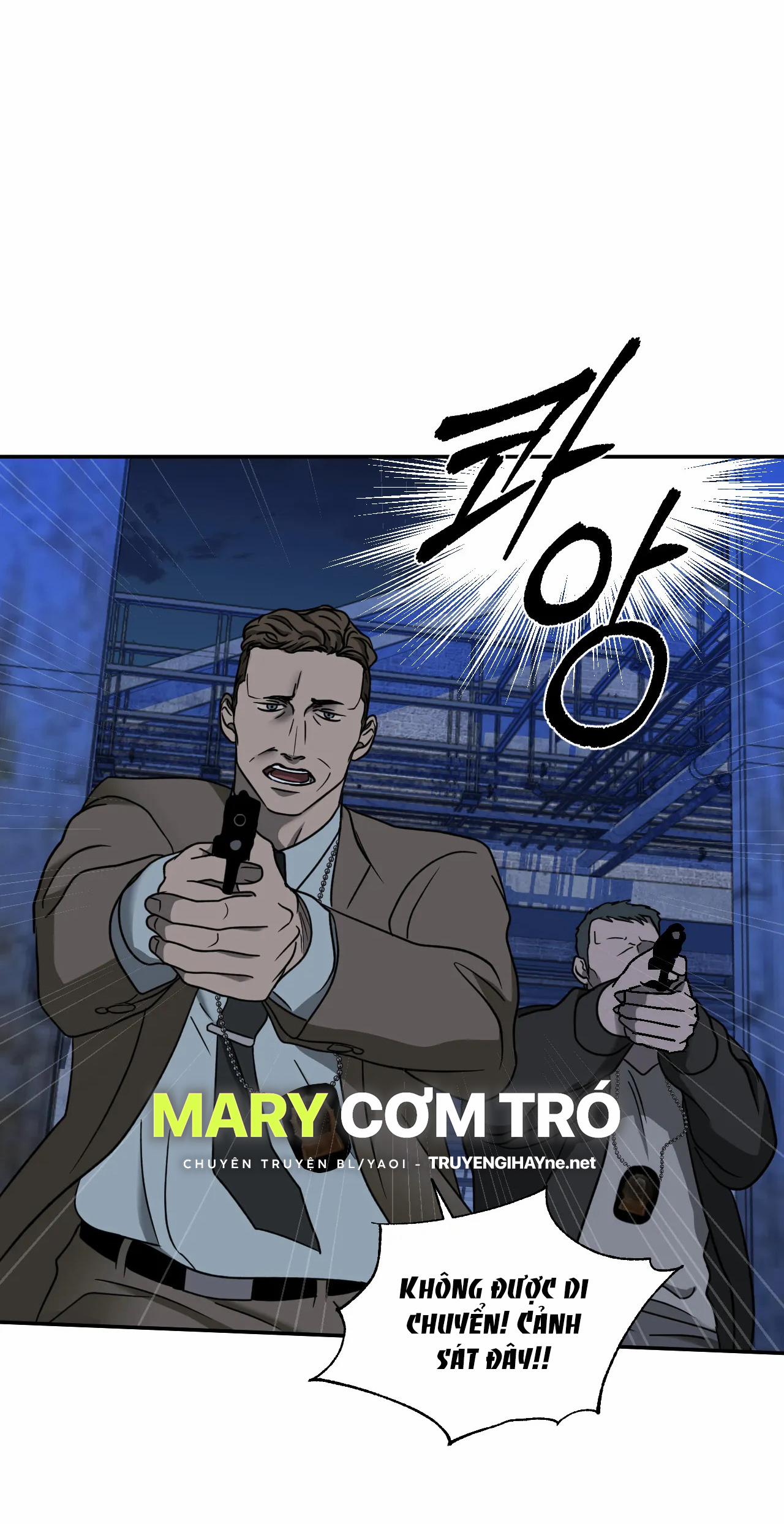 Shutline 52.1 trang 19