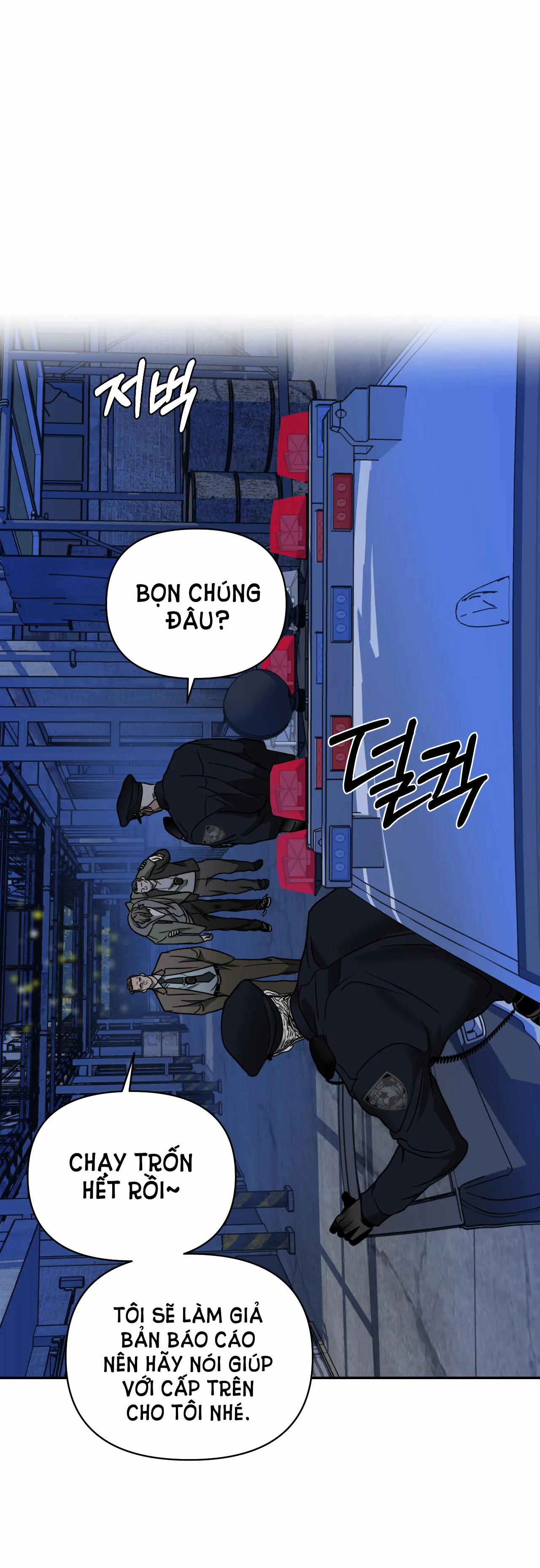 Shutline 52.1 trang 22