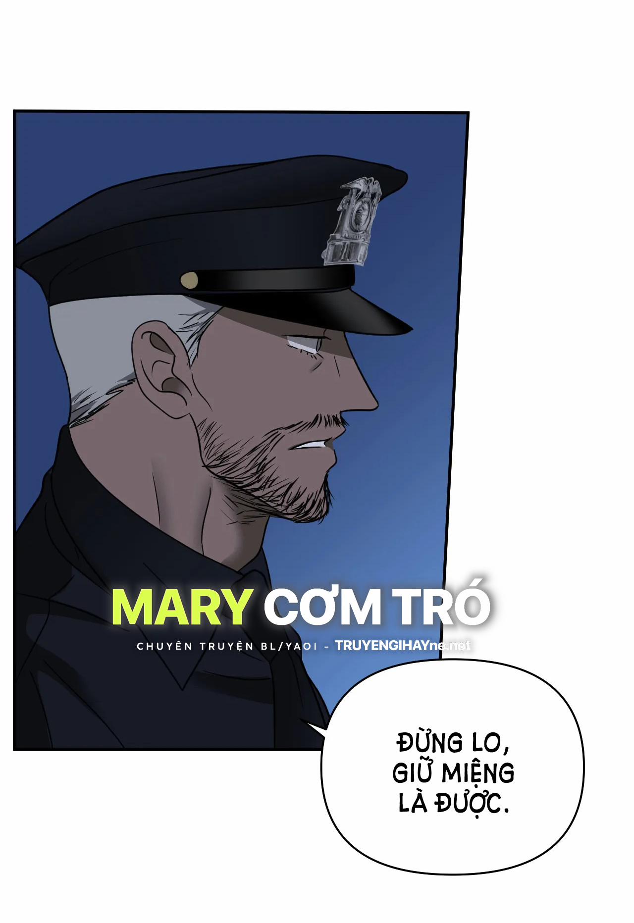 Shutline 52.1 trang 23