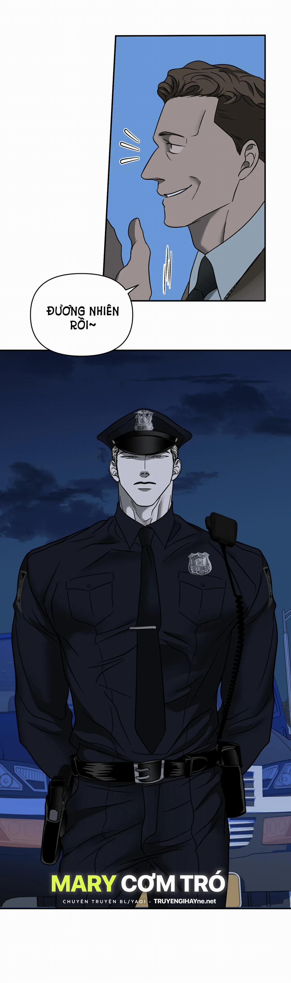 Shutline 52.1 trang 24