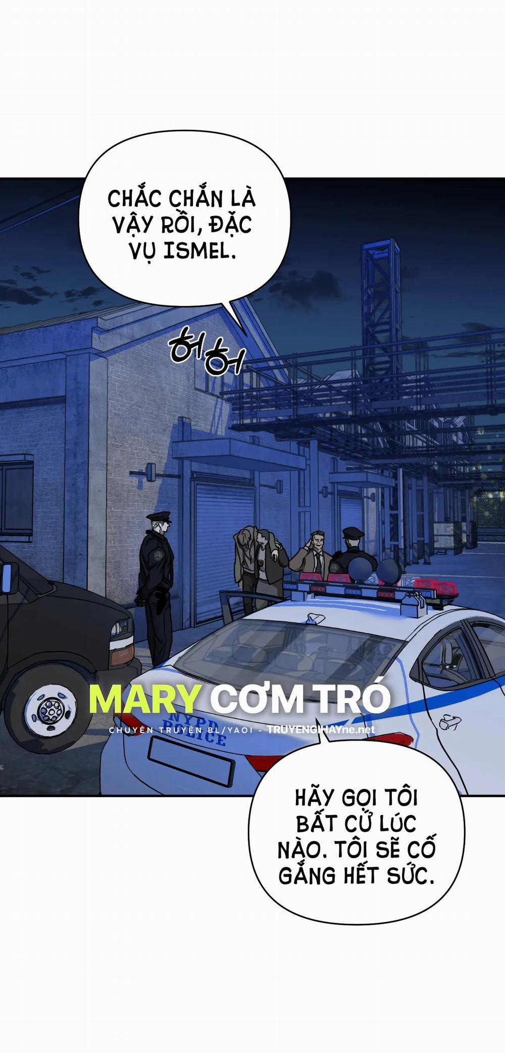 Shutline 52.1 trang 25