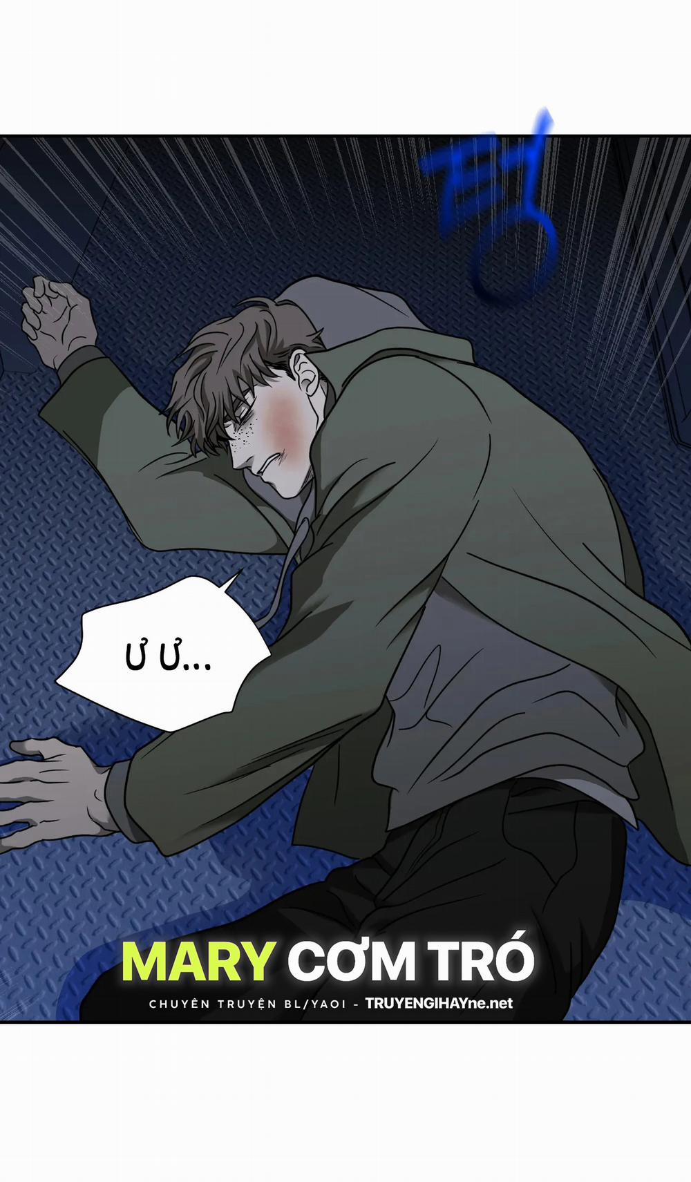 Shutline 52.1 trang 27