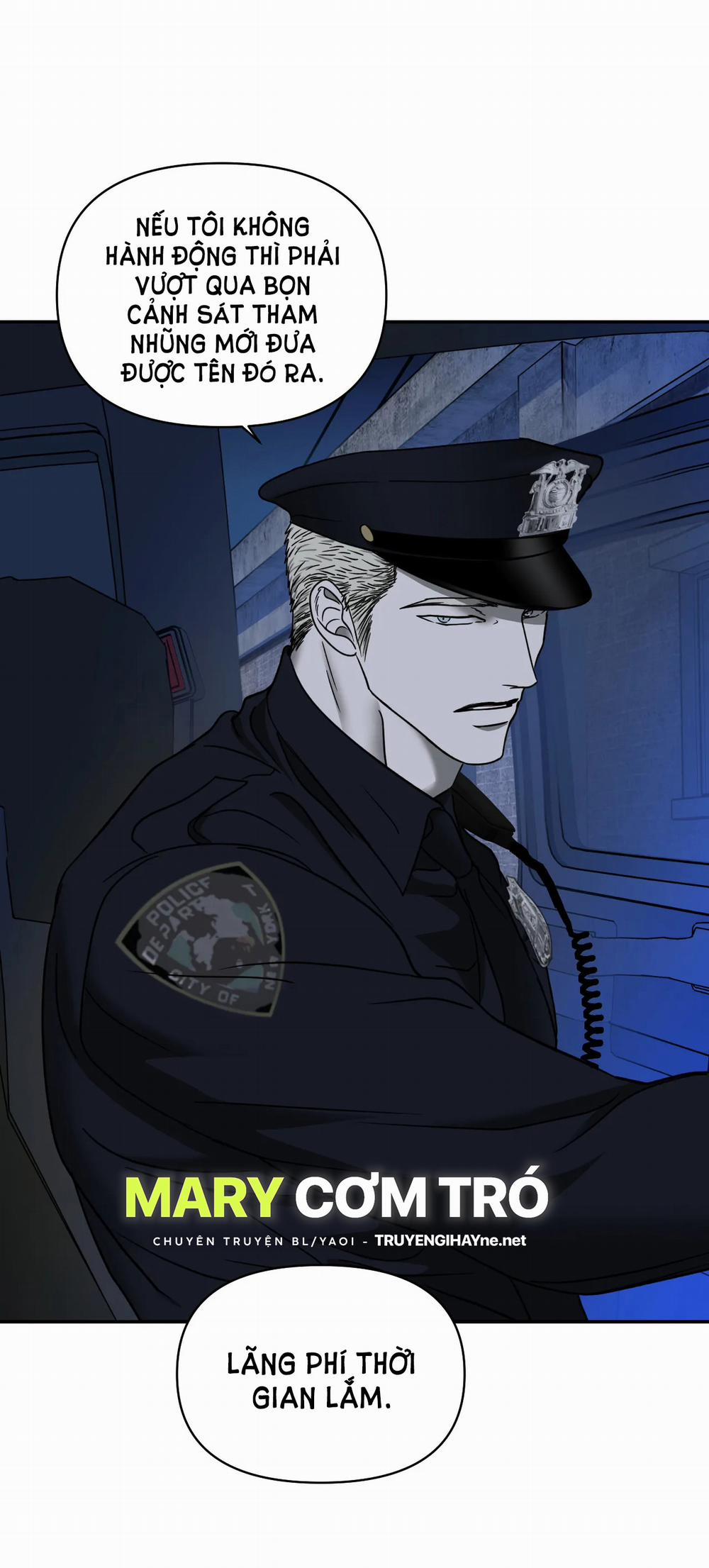 Shutline 52.1 trang 29