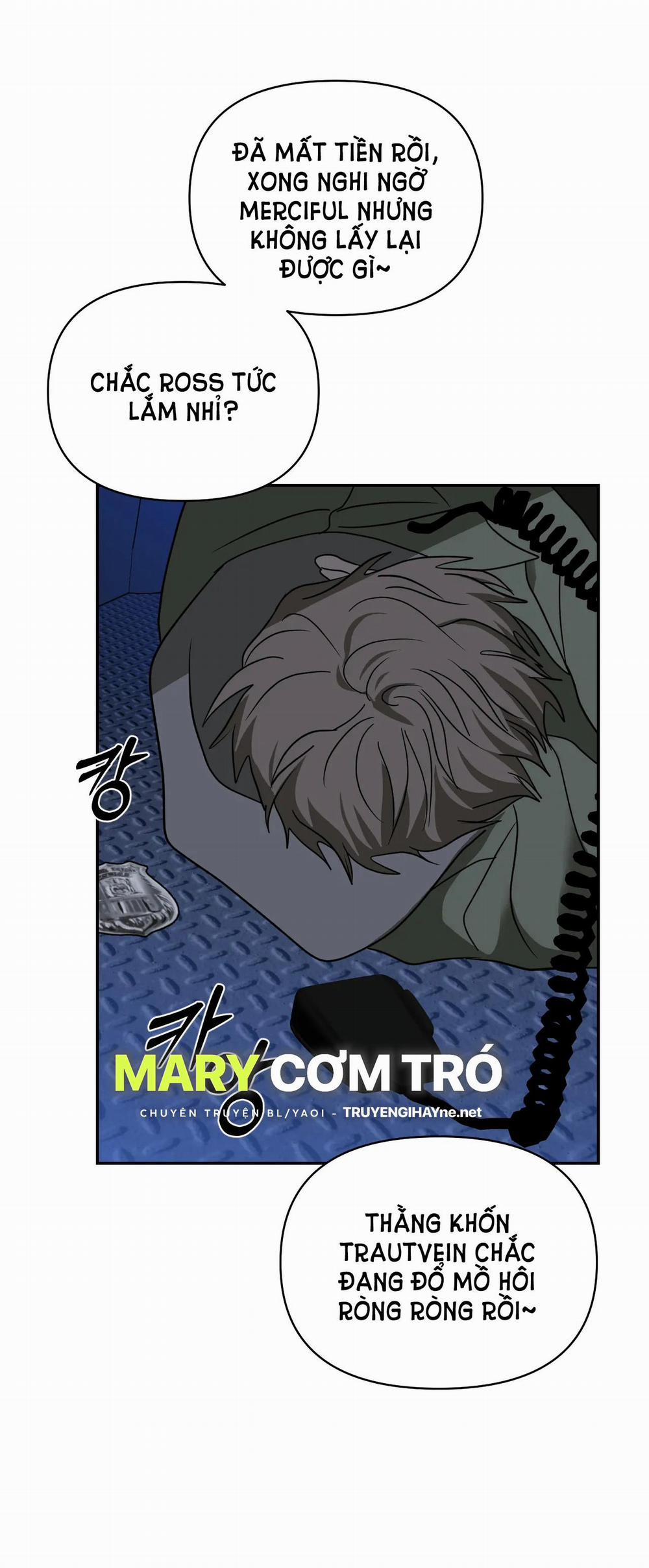 Shutline 52.2 trang 1