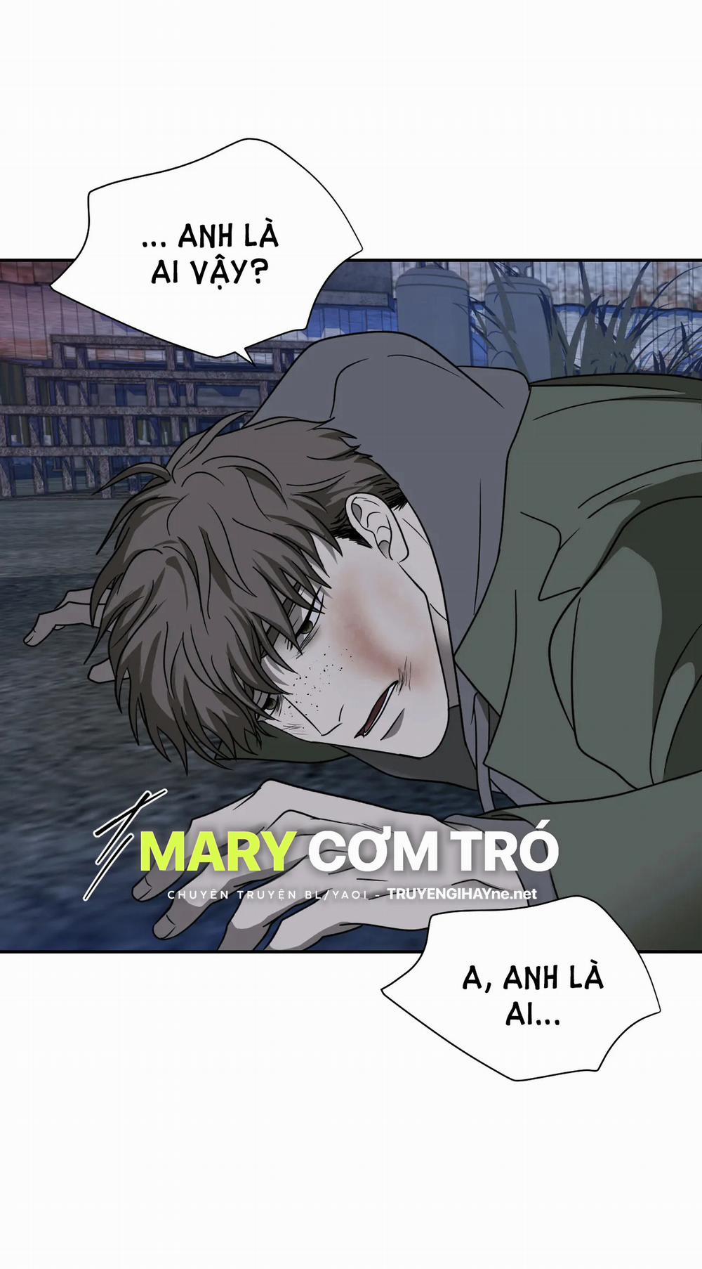 Shutline 52.2 trang 10