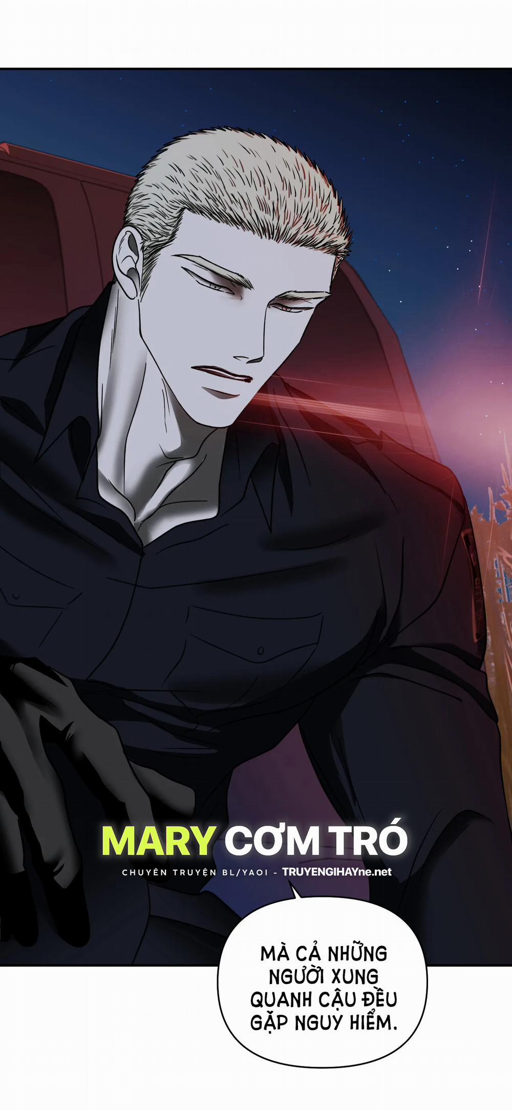 Shutline 52.2 trang 13