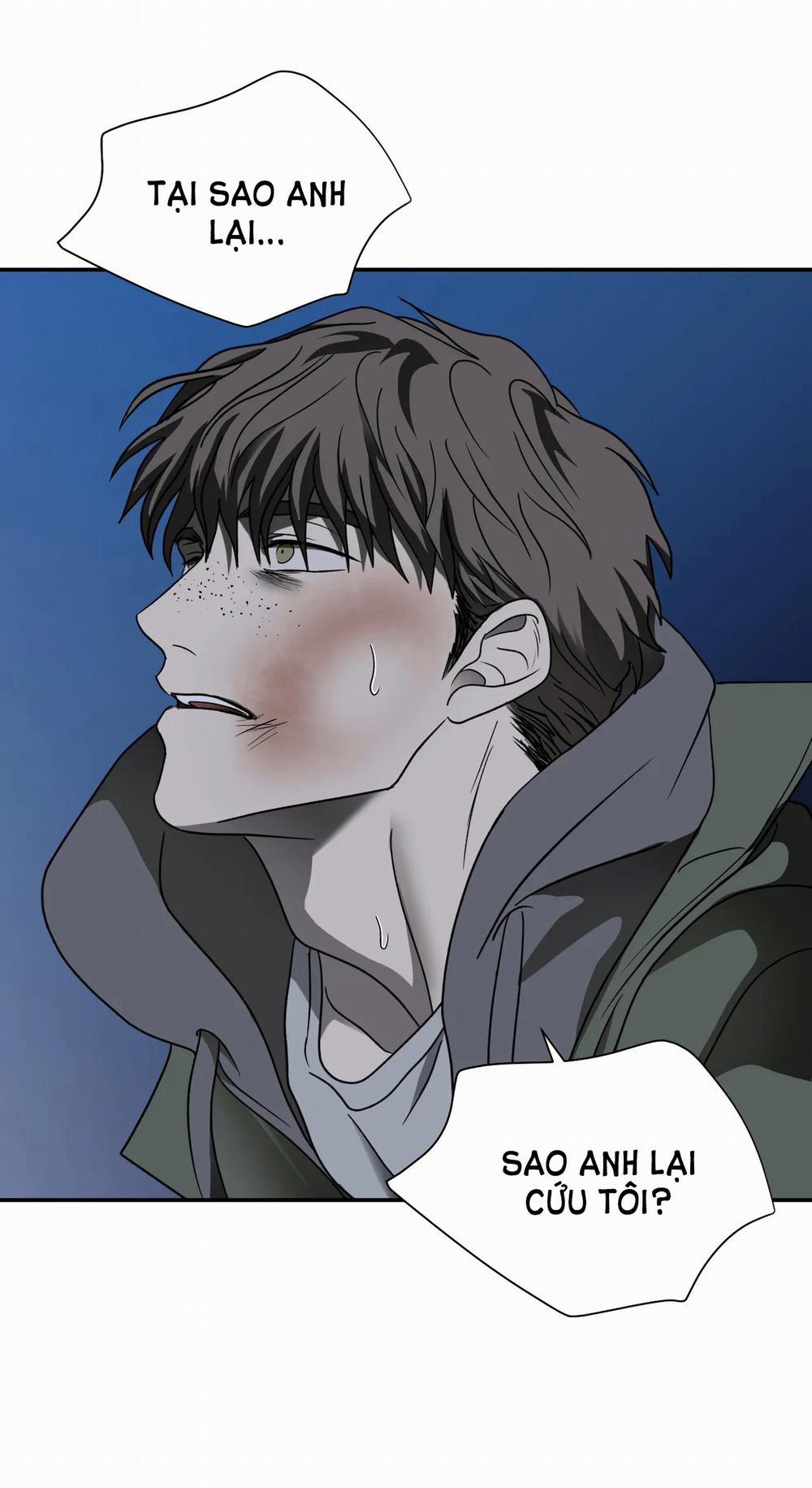 Shutline 52.2 trang 14