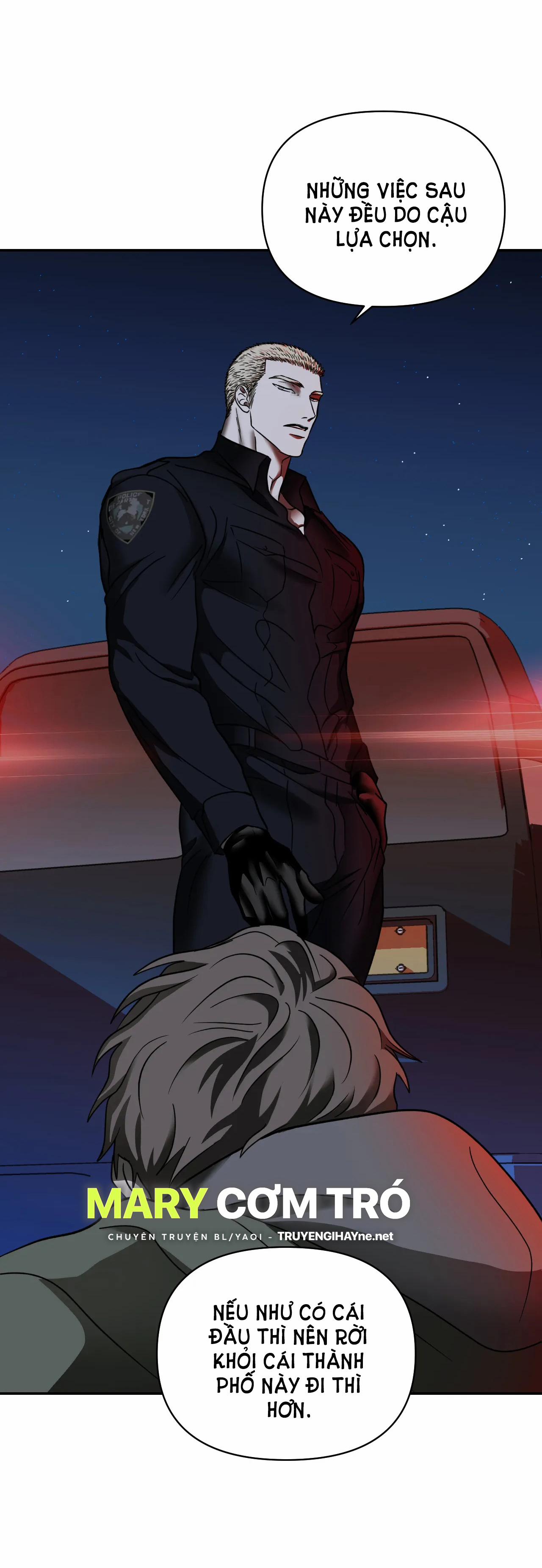 Shutline 52.2 trang 16