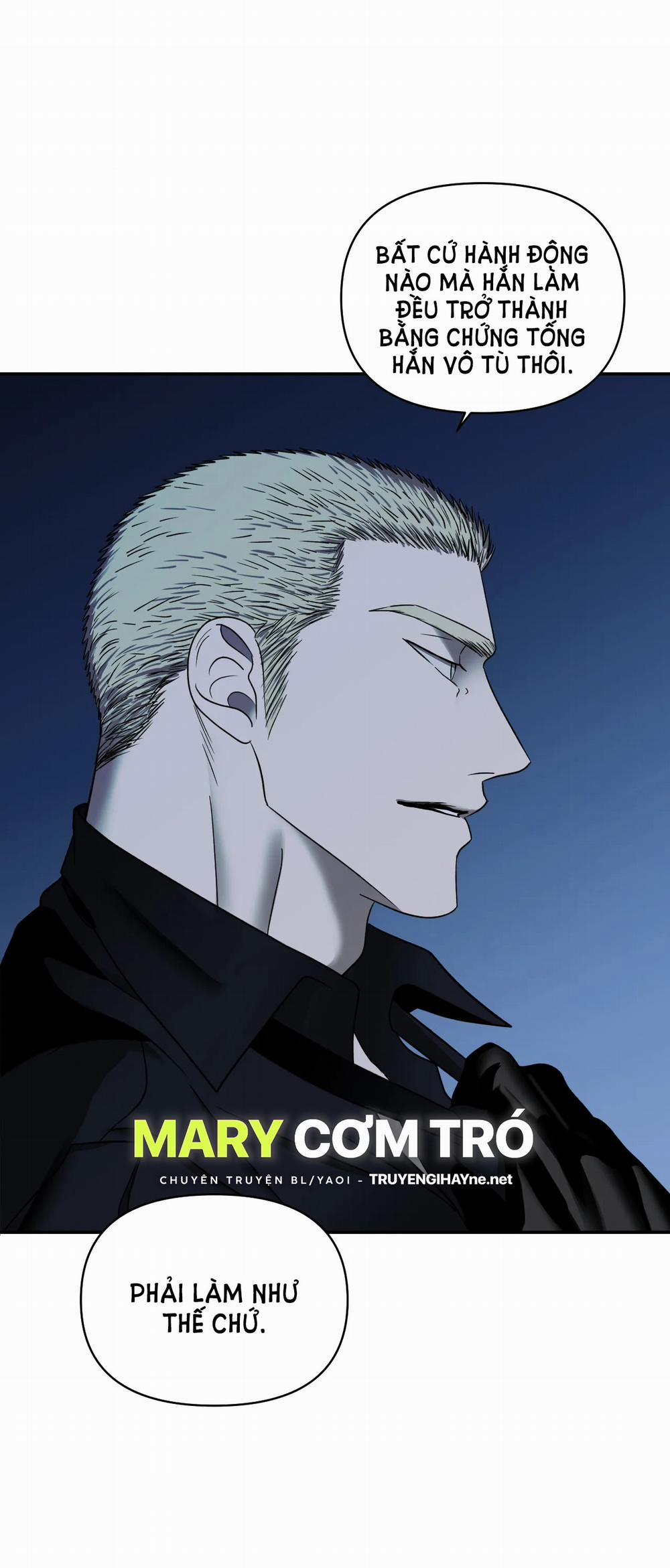 Shutline 52.2 trang 3