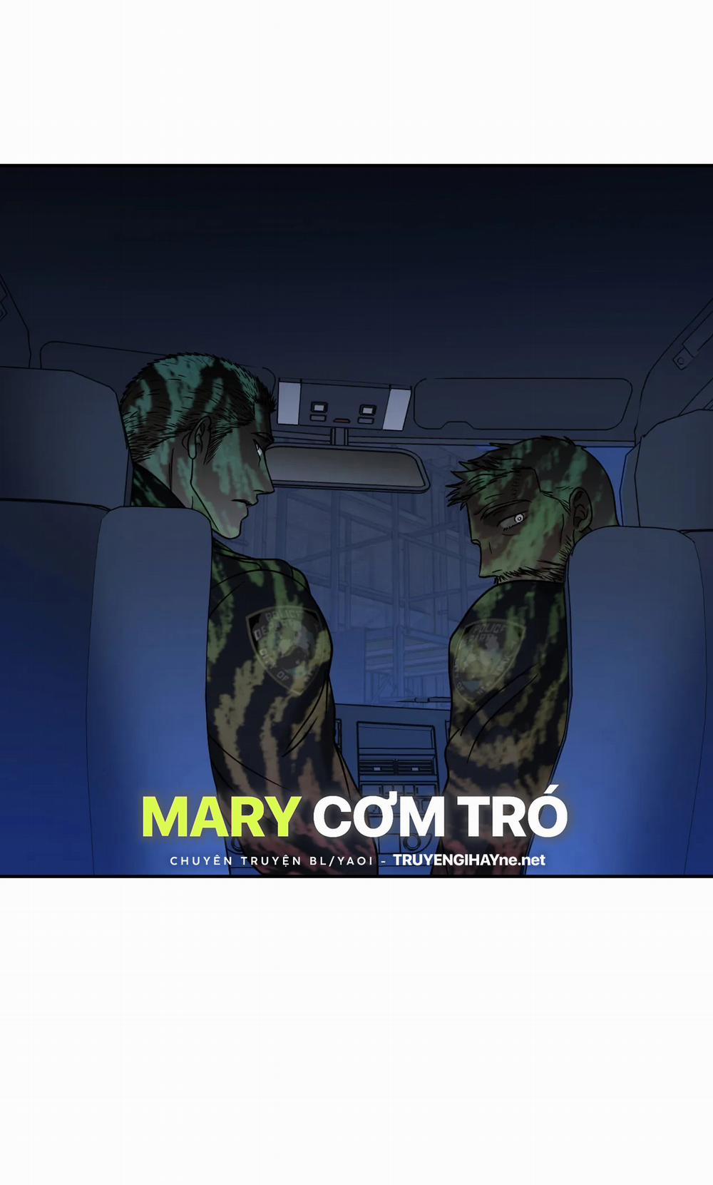 Shutline 52.2 trang 5