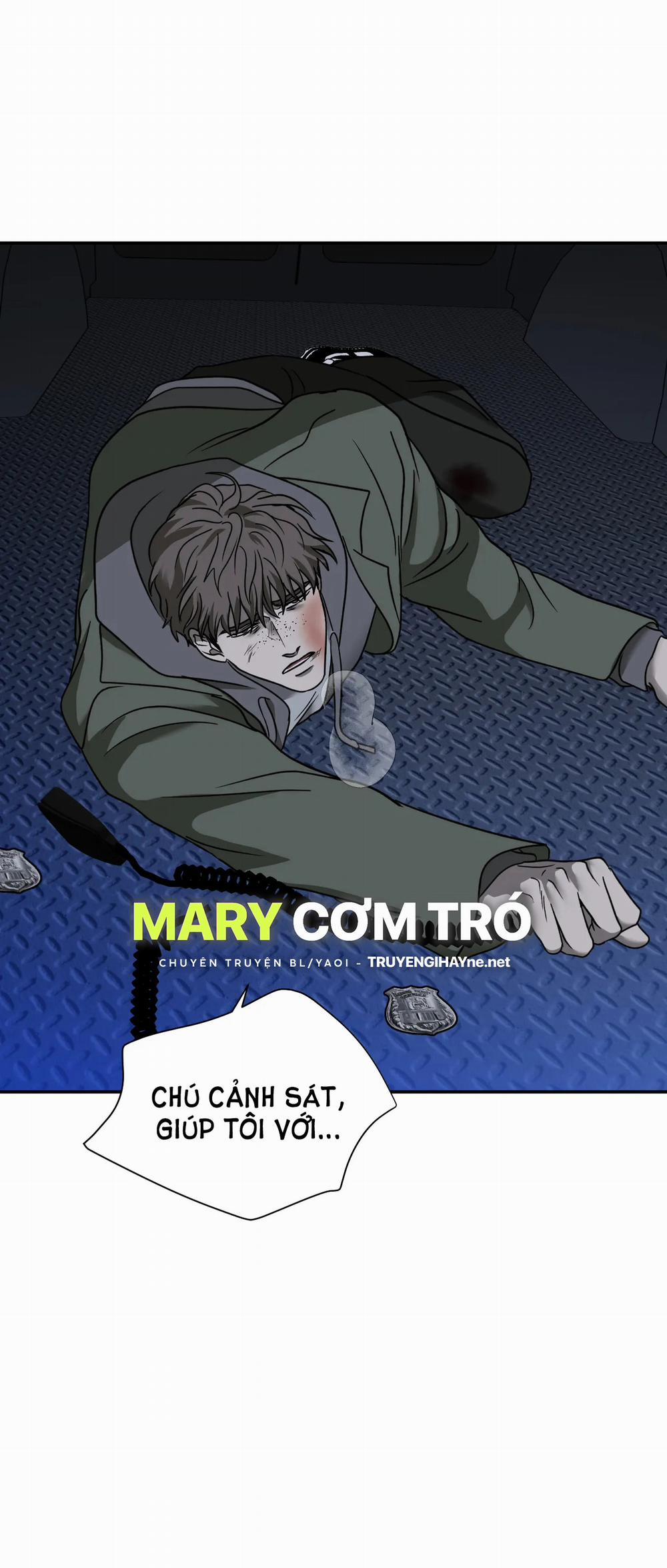 Shutline 52.2 trang 6