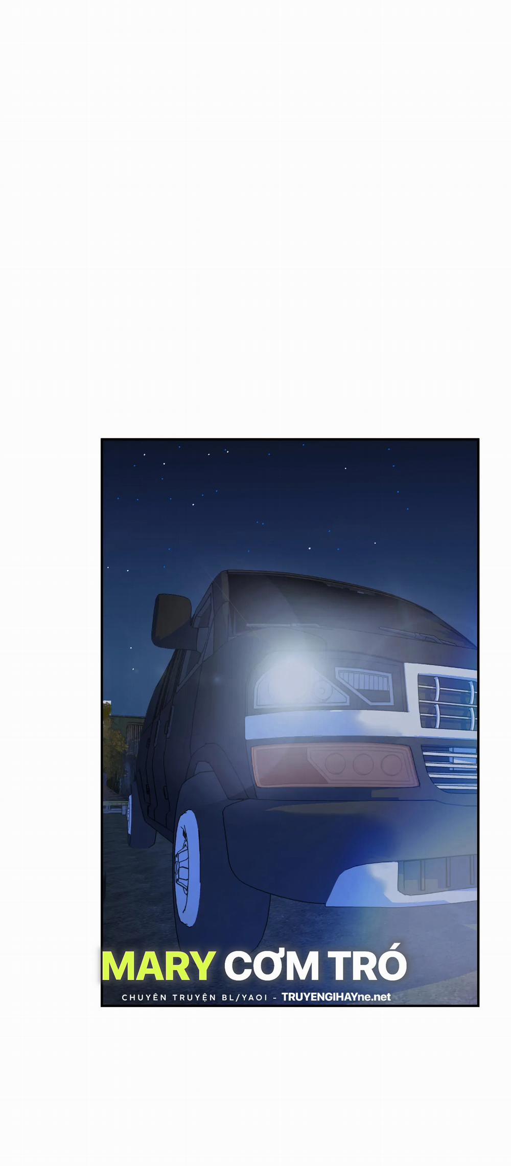 Shutline 52.2 trang 7