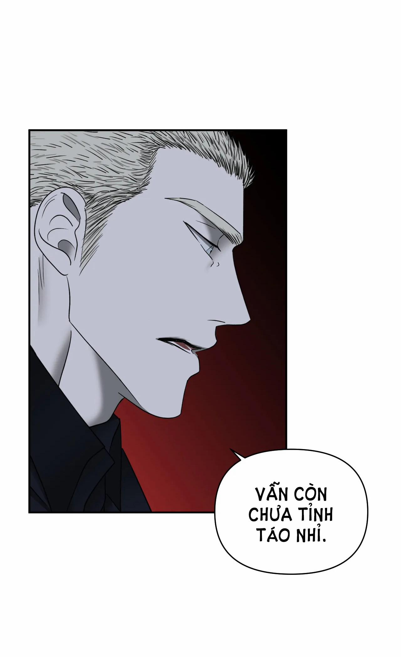 Shutline 52.2 trang 9